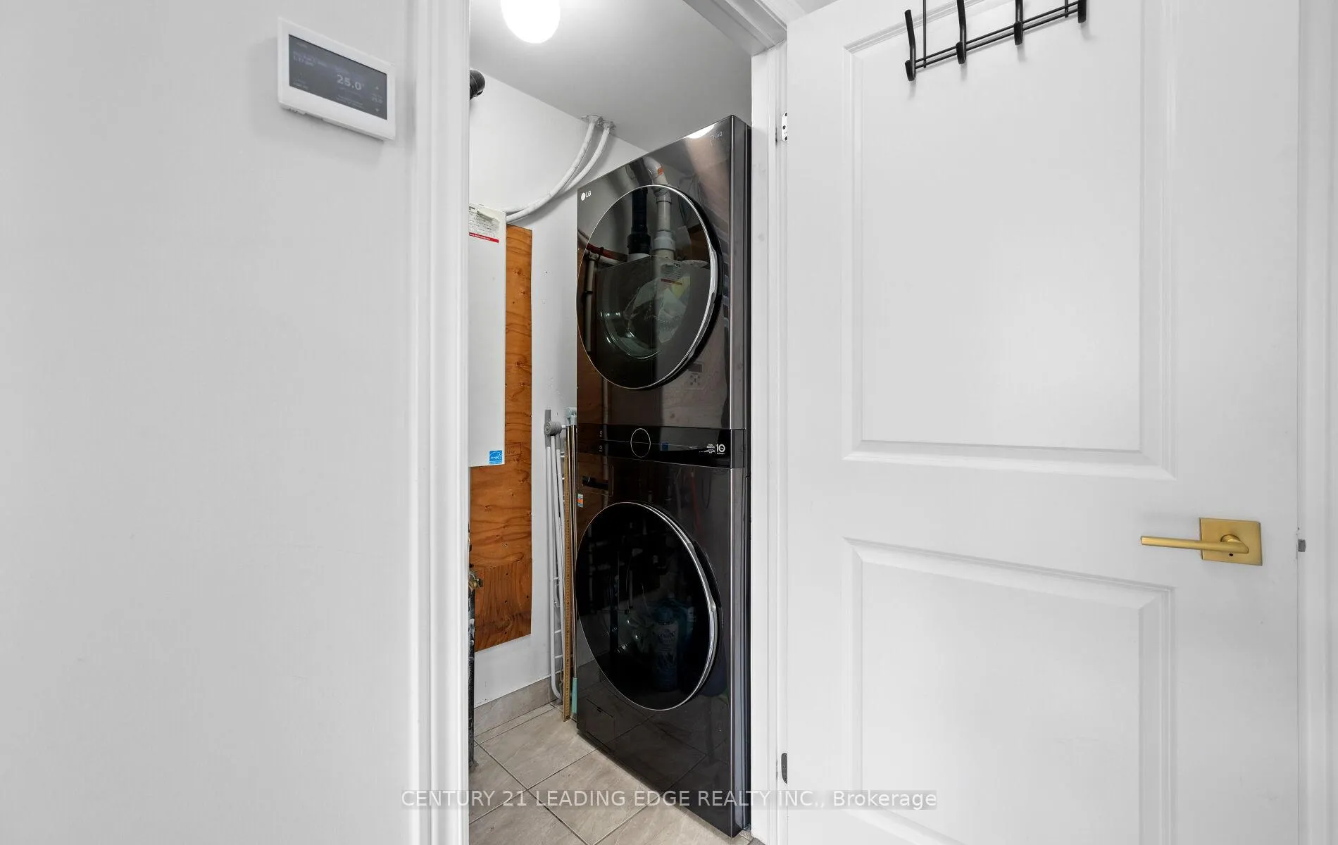 Photo 15 of 2740 William Jackson Drive, Pickering, Duffin Heights — HOMEH