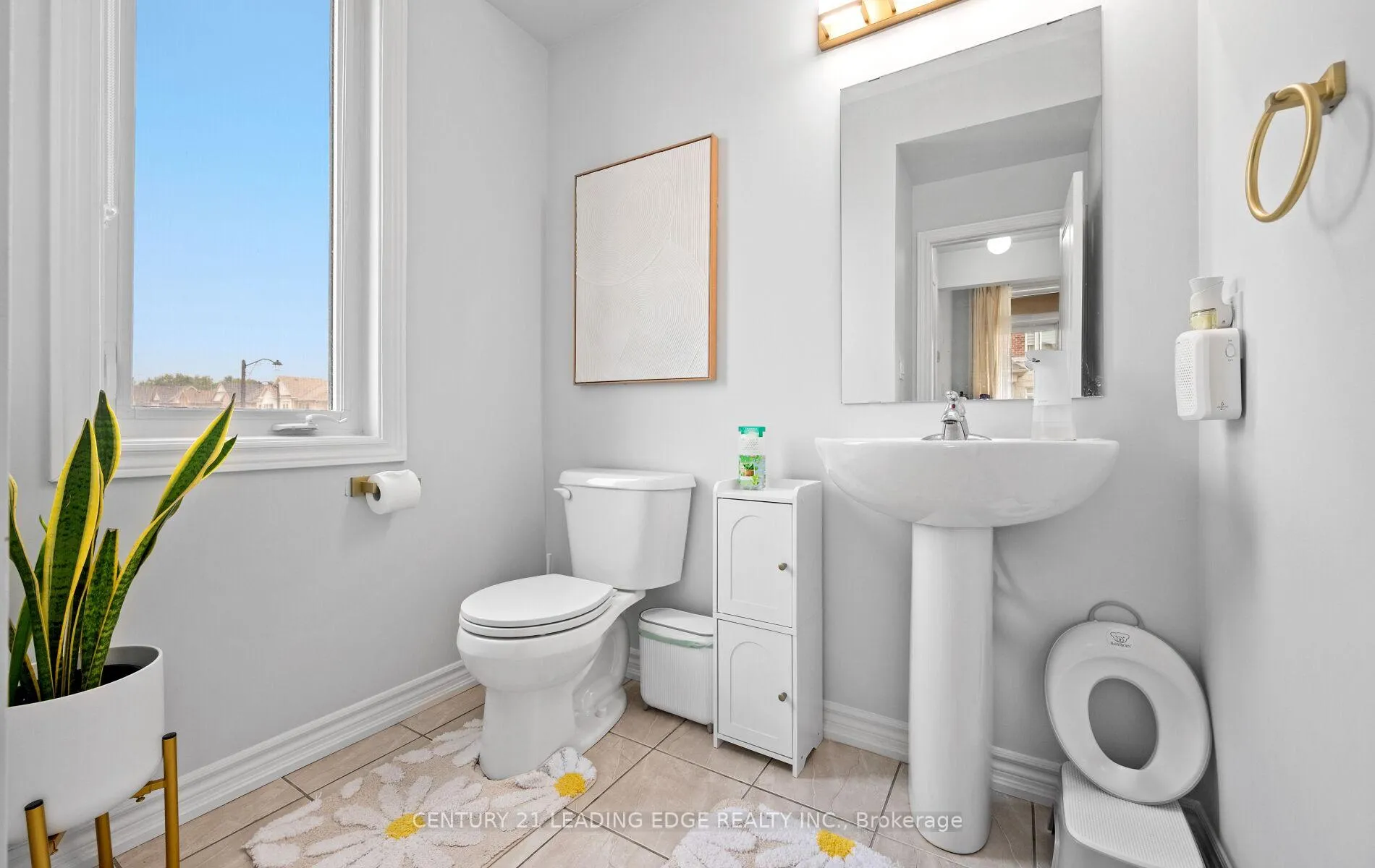 Photo 16 of 2740 William Jackson Drive, Pickering, Duffin Heights — HOMEH