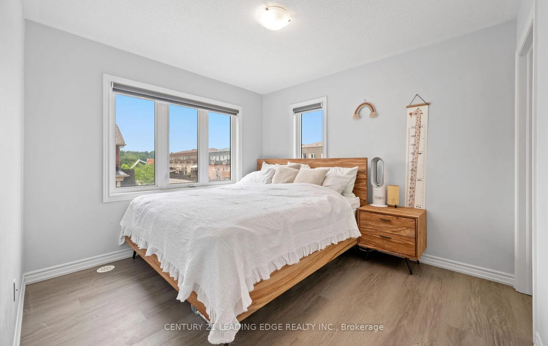 Photo 18 of 2740 William Jackson Drive, Pickering, Duffin Heights — HOMEH