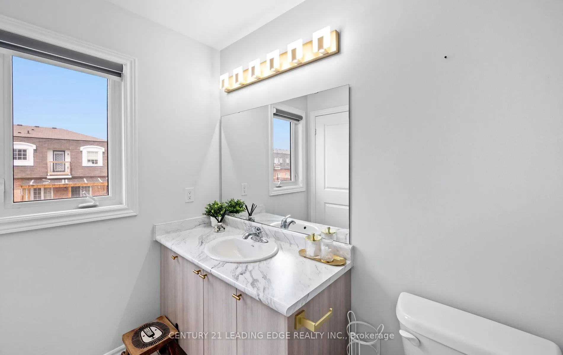 Photo 20 of 2740 William Jackson Drive, Pickering, Duffin Heights — HOMEH