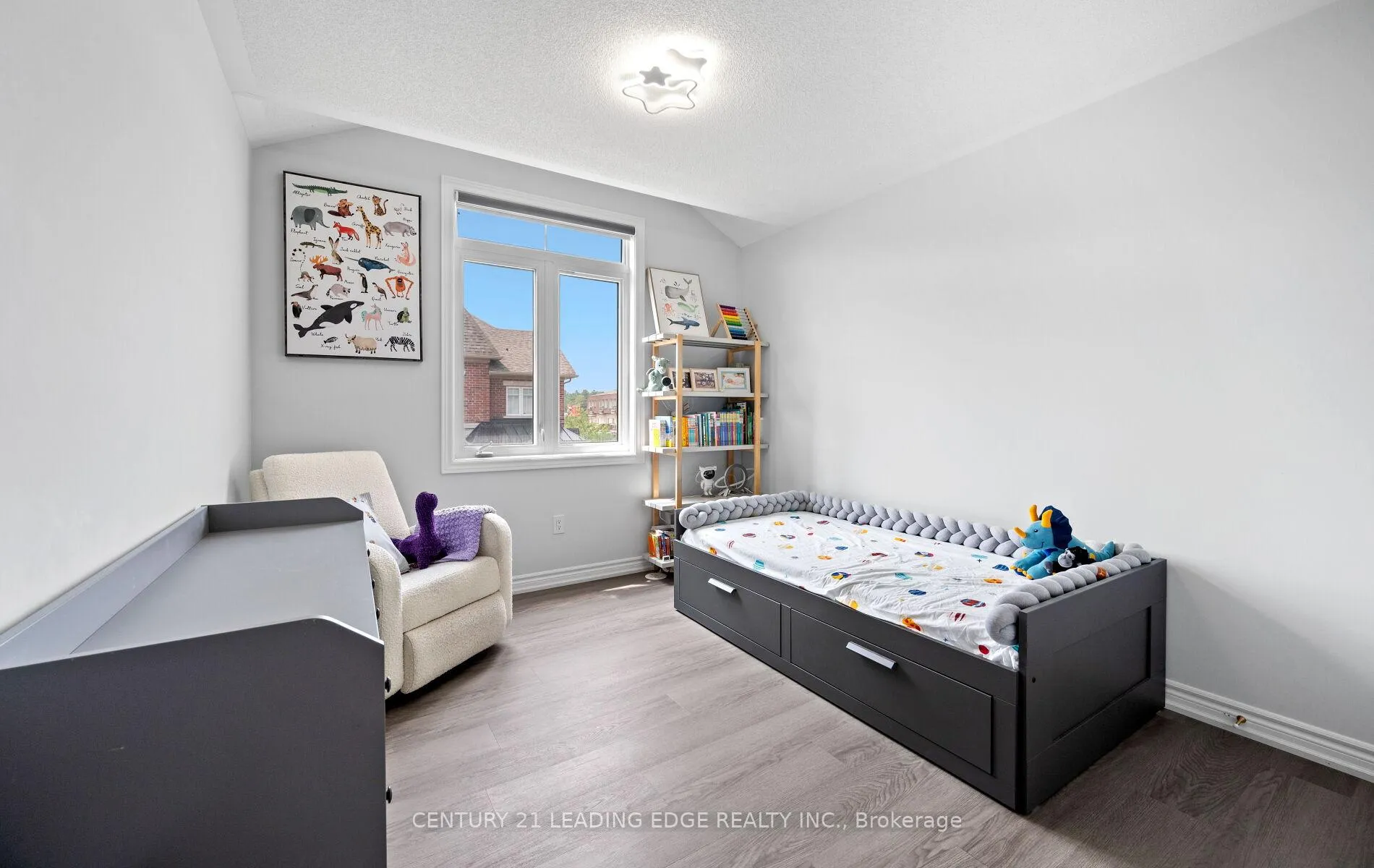 Photo 21 of 2740 William Jackson Drive, Pickering, Duffin Heights — HOMEH
