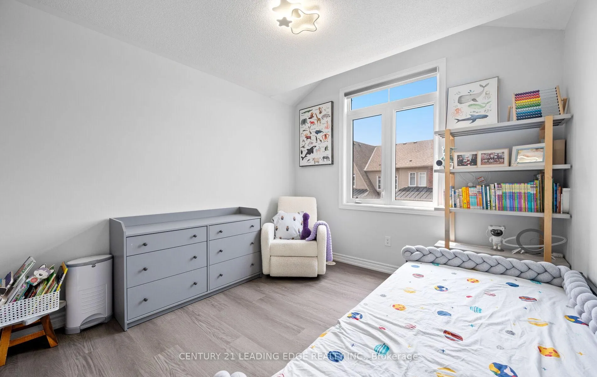 Photo 22 of 2740 William Jackson Drive, Pickering, Duffin Heights — HOMEH