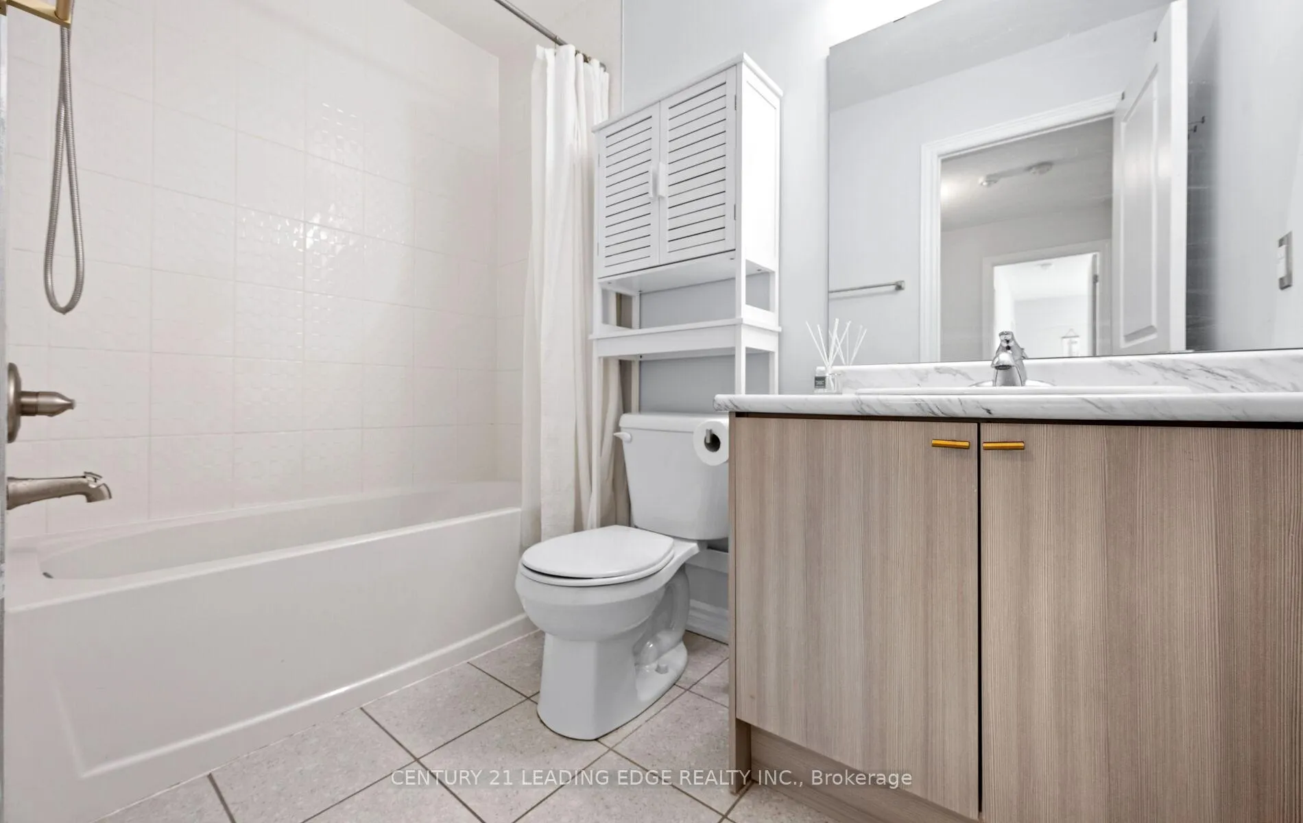 Photo 24 of 2740 William Jackson Drive, Pickering, Duffin Heights — HOMEH