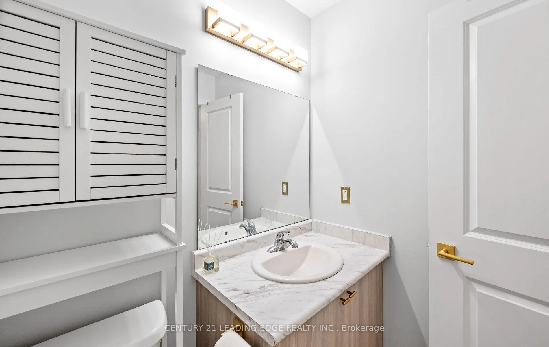 Photo 25 of 2740 William Jackson Drive, Pickering, Duffin Heights — HOMEH