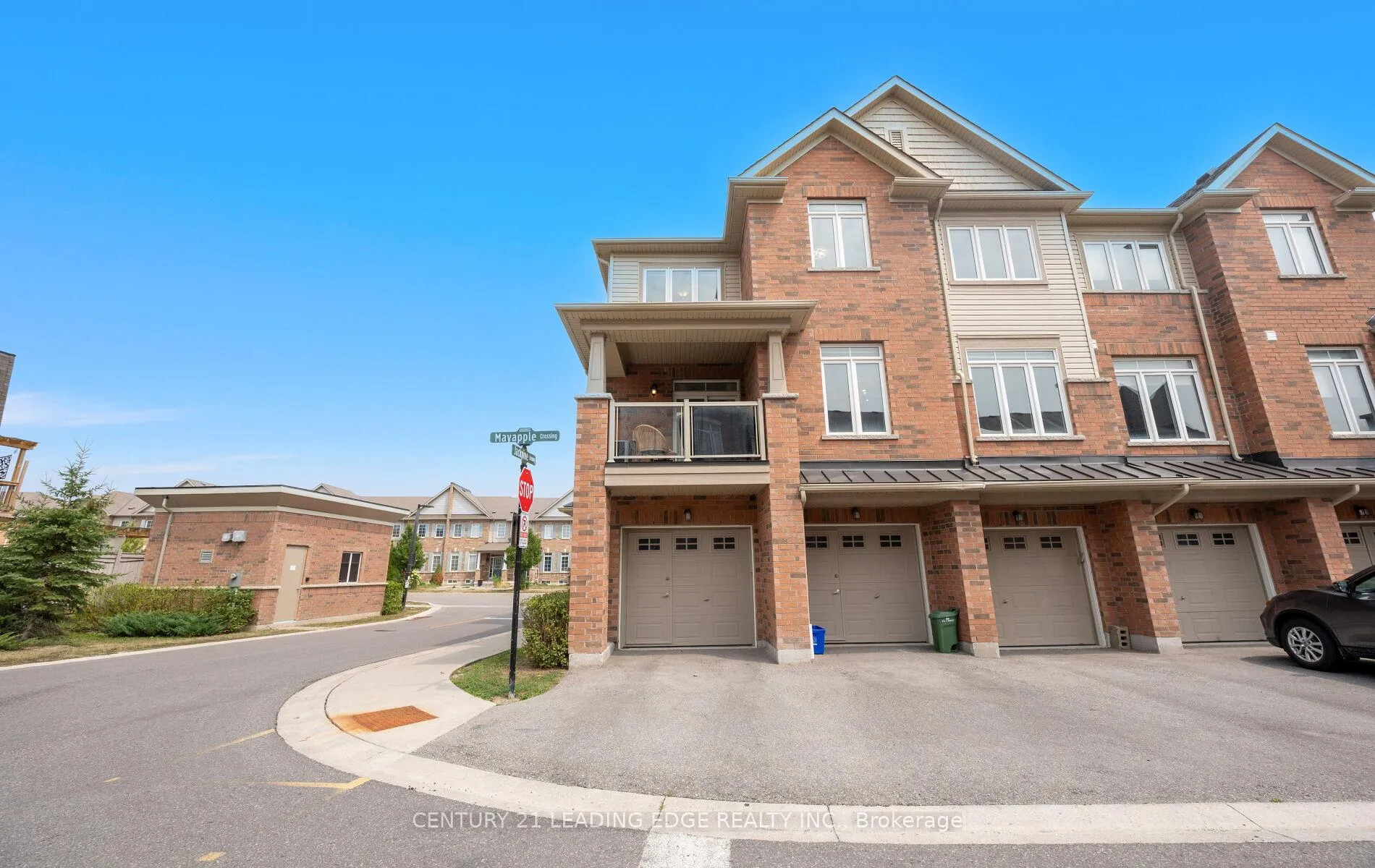 Photo 27 of 2740 William Jackson Drive, Pickering, Duffin Heights — HOMEH