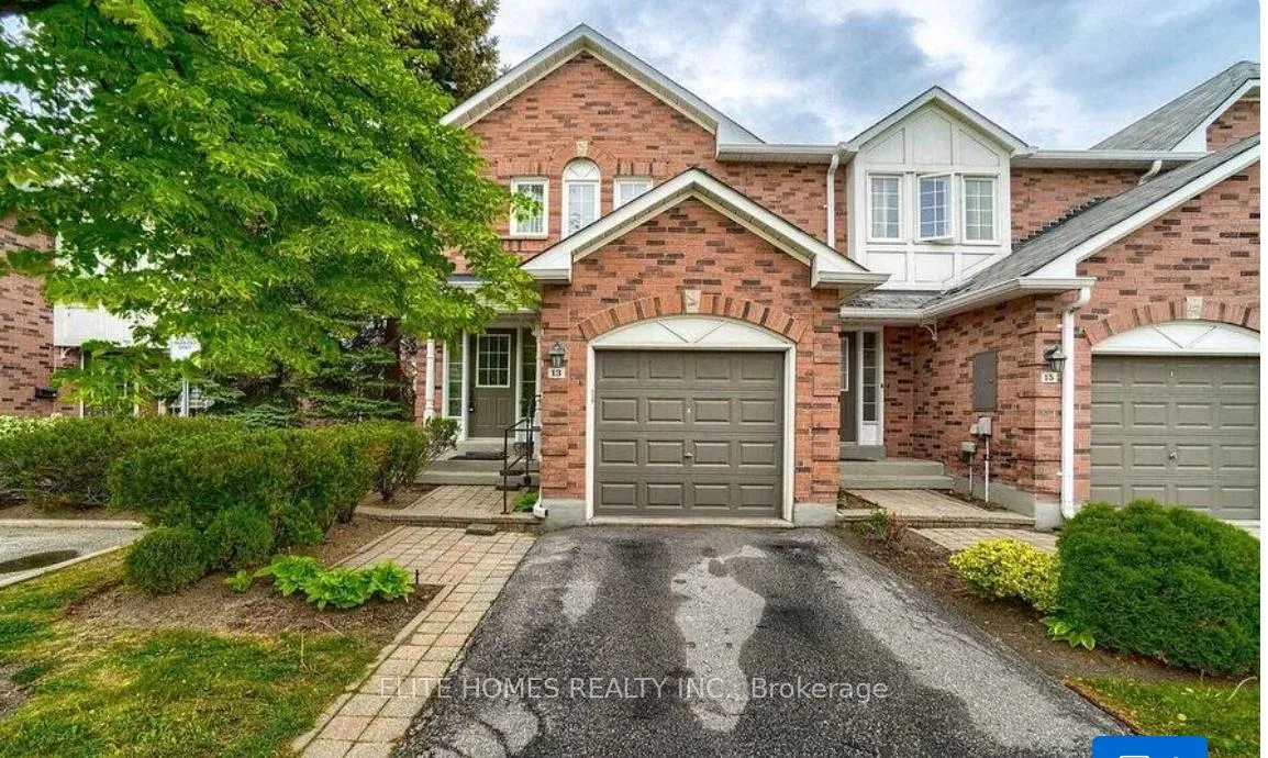Photo 1 of 13 Lancewood Crescent, Brampton, Queen Street Corridor — HOMEH
