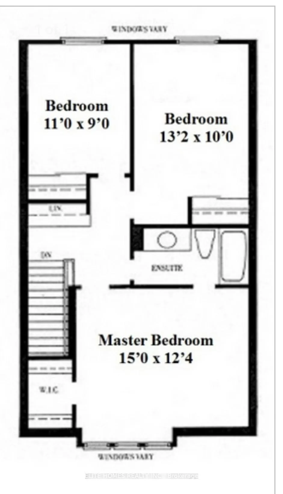 Photo 2 of 13 Lancewood Crescent, Brampton, Queen Street Corridor — HOMEH