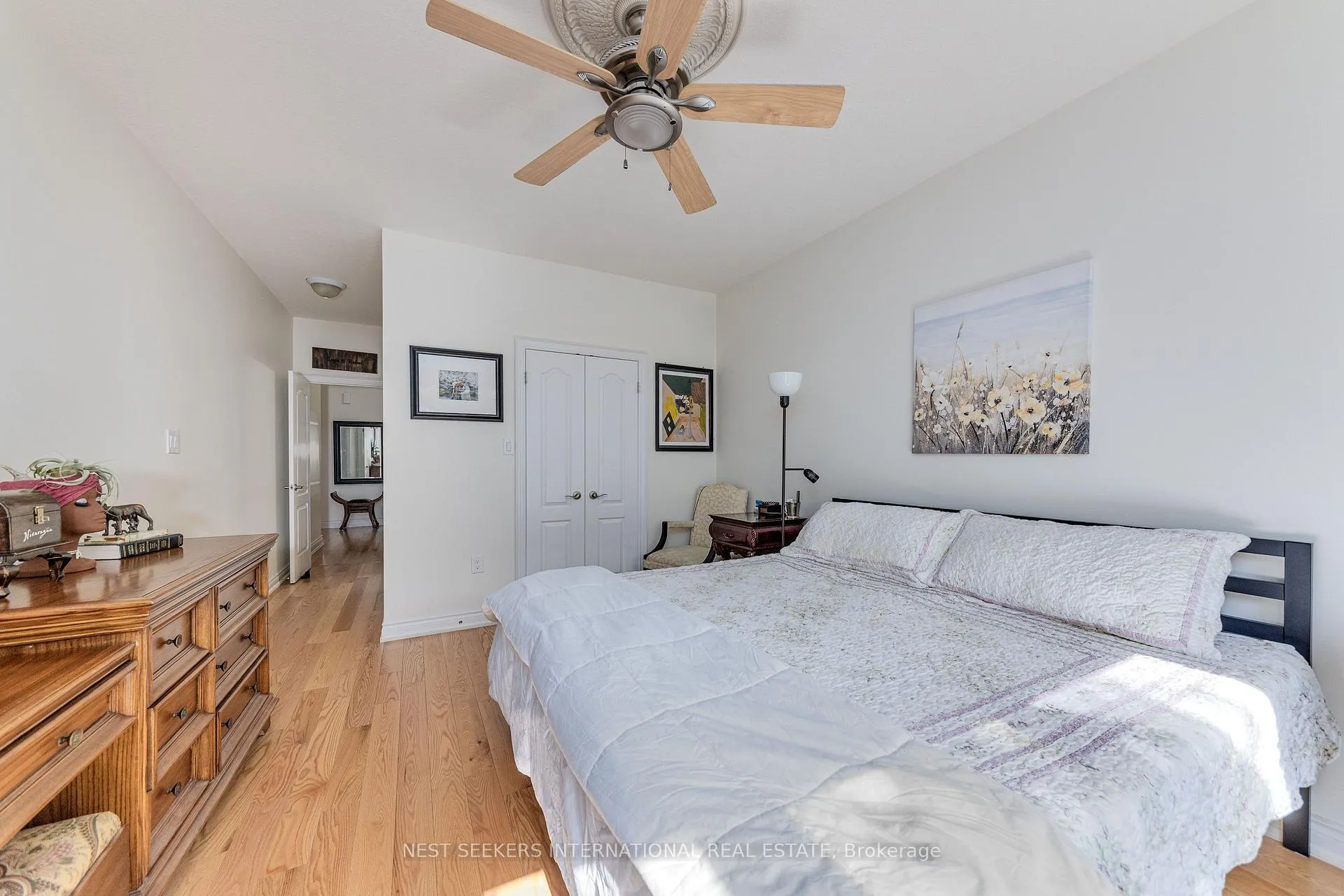 Photo 15 of 166 Ridge Way, New Tecumseth, Alliston — HOMEH