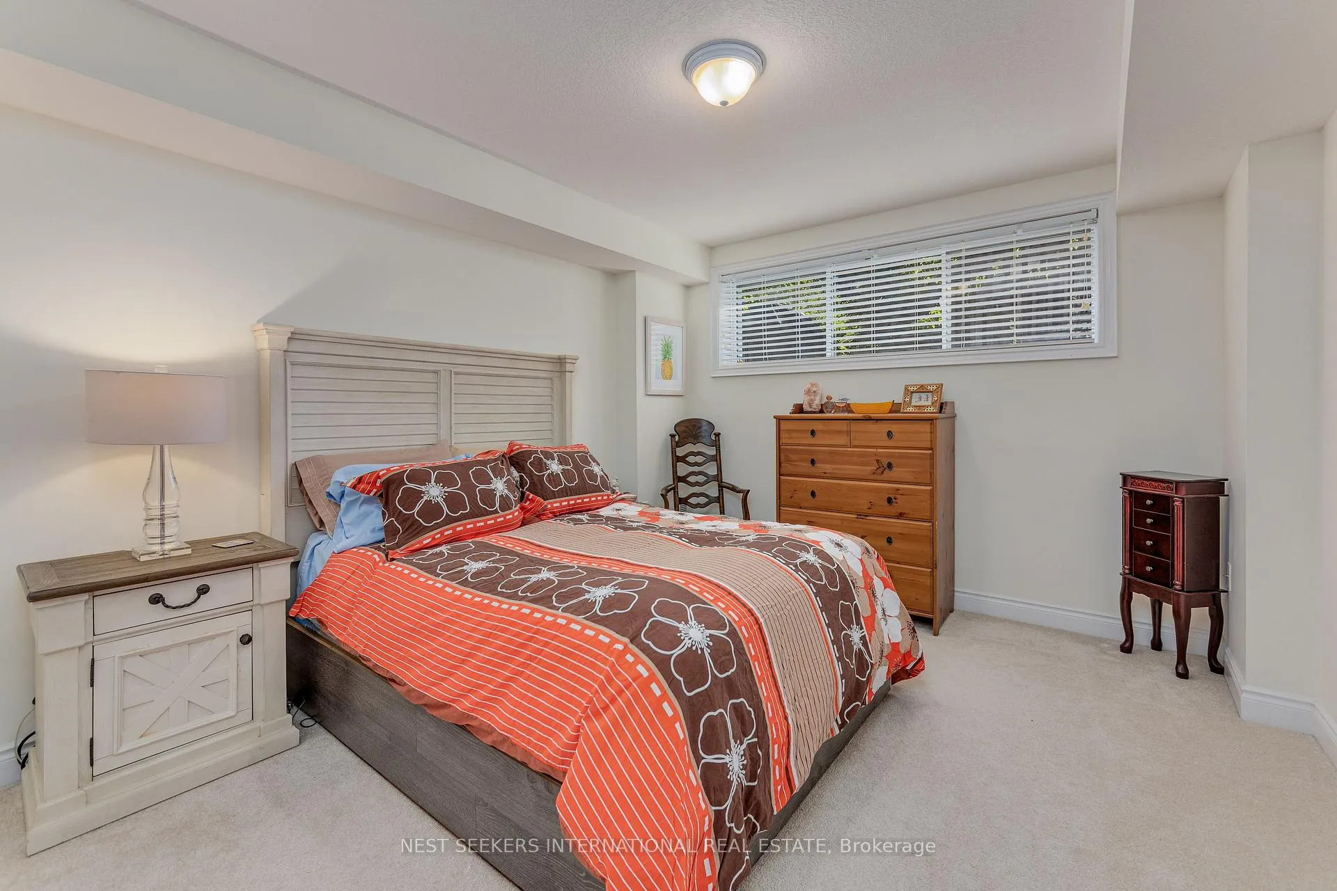 Photo 25 of 166 Ridge Way, New Tecumseth, Alliston — HOMEH