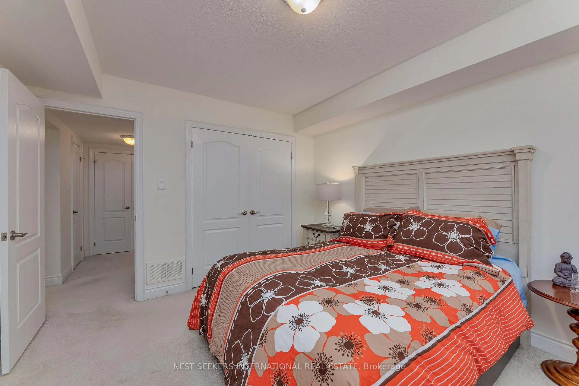 Photo 26 of 166 Ridge Way, New Tecumseth, Alliston — HOMEH