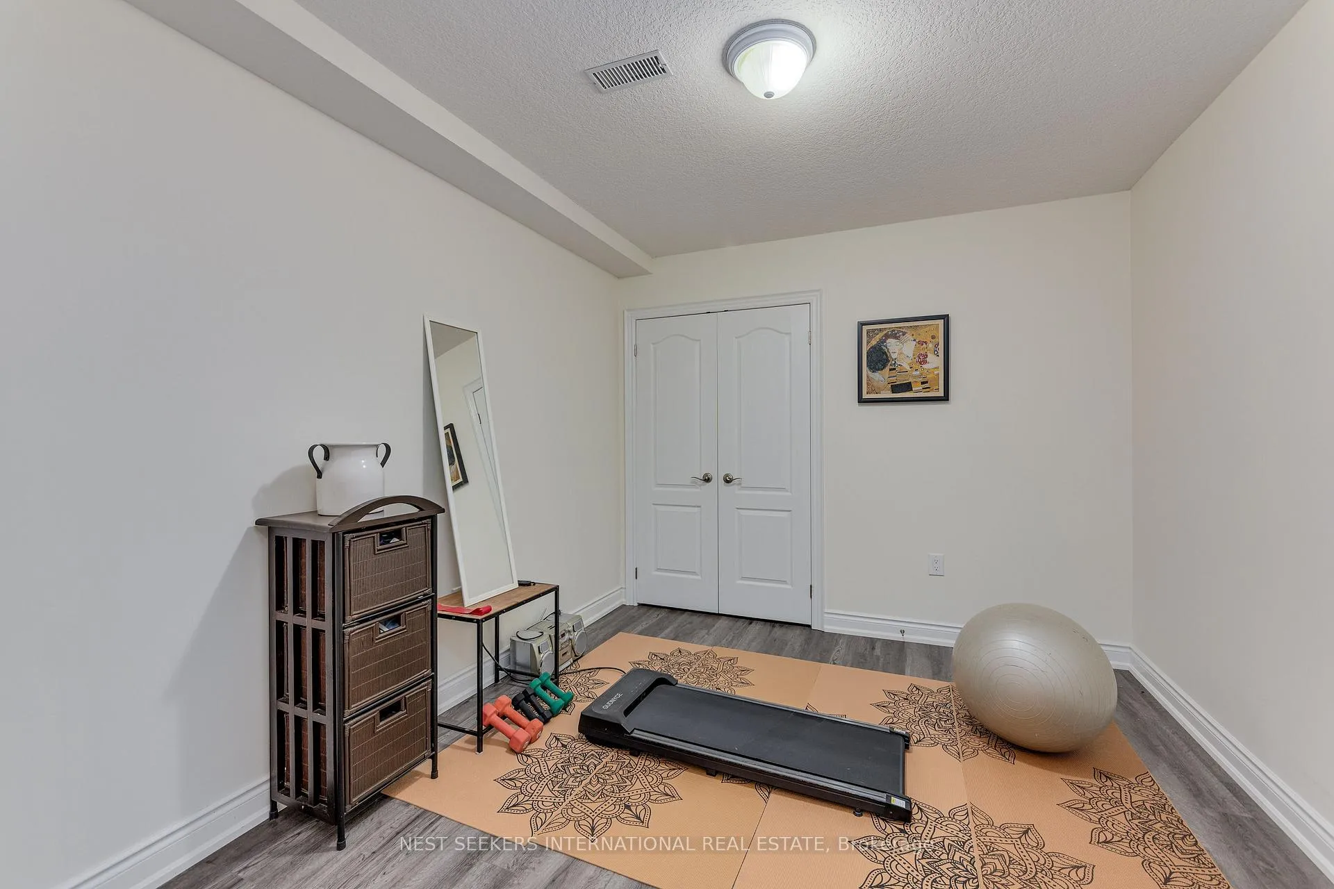 Photo 30 of 166 Ridge Way, New Tecumseth, Alliston — HOMEH