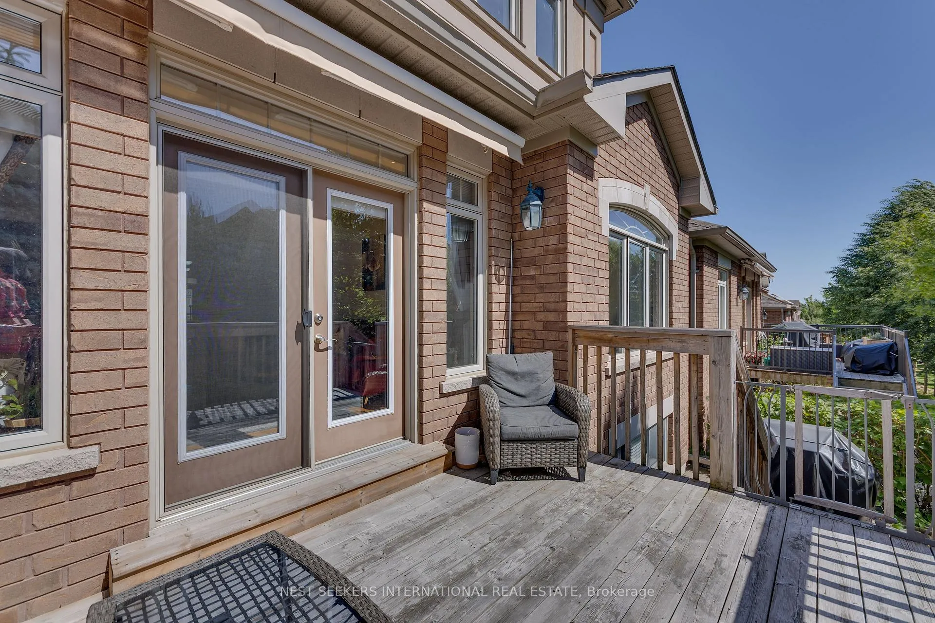Photo 34 of 166 Ridge Way, New Tecumseth, Alliston — HOMEH