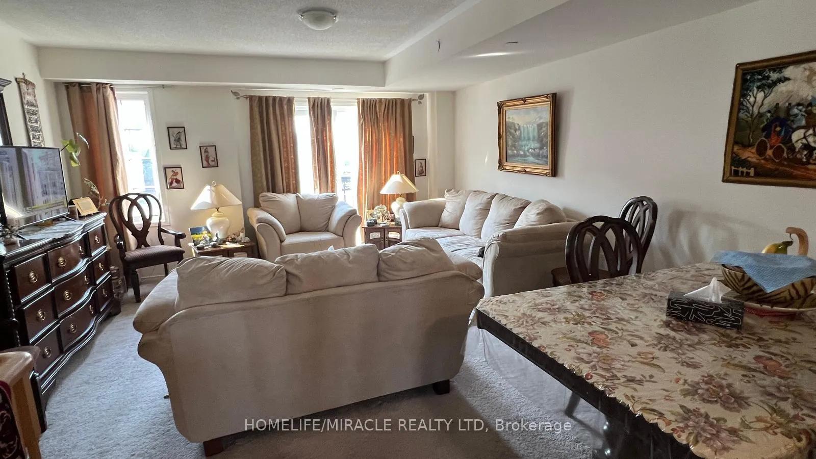 Photo 1 of 2665 Deputy Minister Path, Oshawa, Windfields — HOMEH