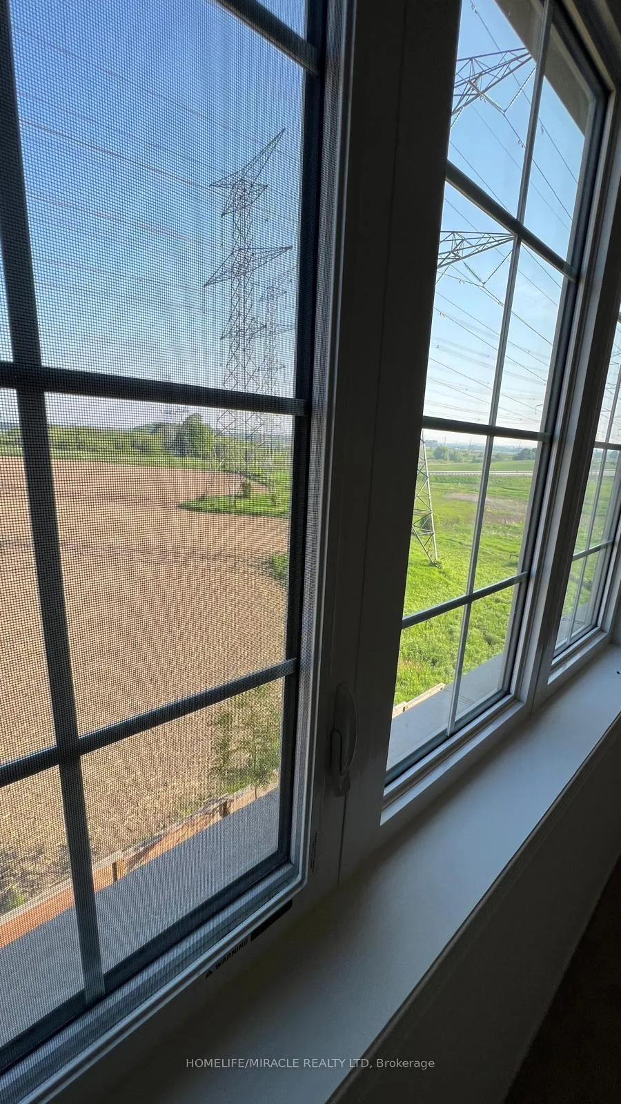 Photo 3 of 2665 Deputy Minister Path, Oshawa, Windfields — HOMEH