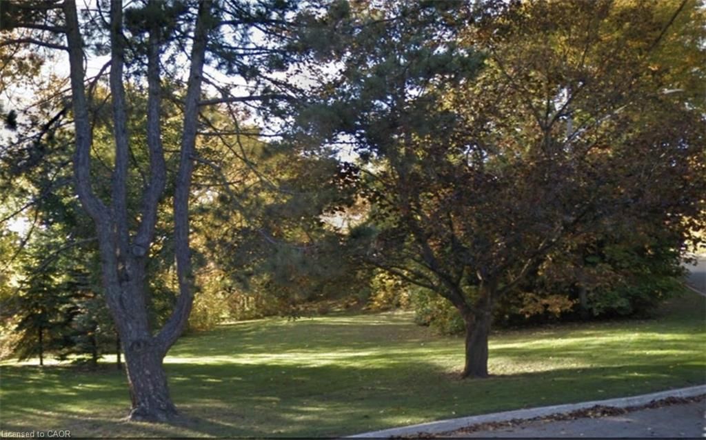 Photo 1 of LOT 9 Cornell Drive, Midland, West of King Street — HOMEH