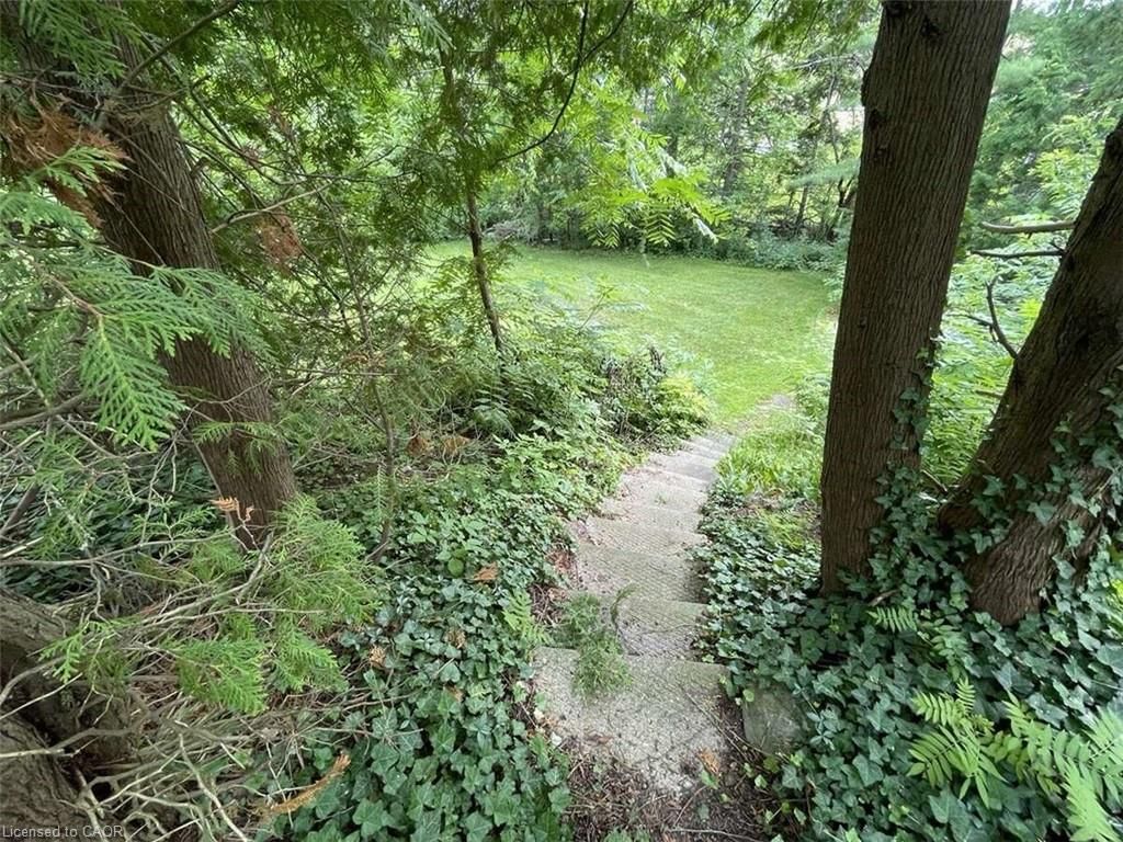Photo 3 of LOT 9 Cornell Drive, Midland, West of King Street — HOMEH