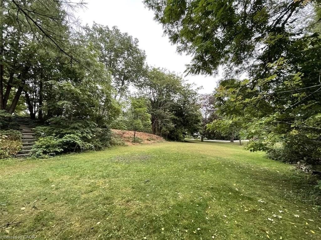 Photo 4 of LOT 9 Cornell Drive, Midland, West of King Street — HOMEH