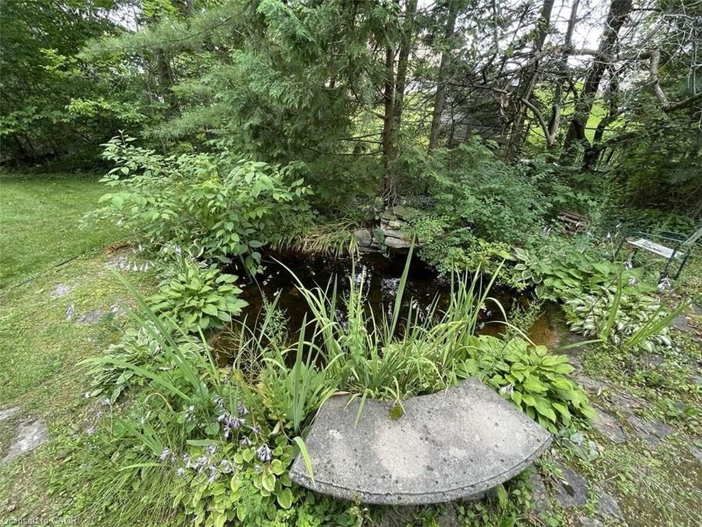Photo 5 of LOT 9 Cornell Drive, Midland, West of King Street — HOMEH