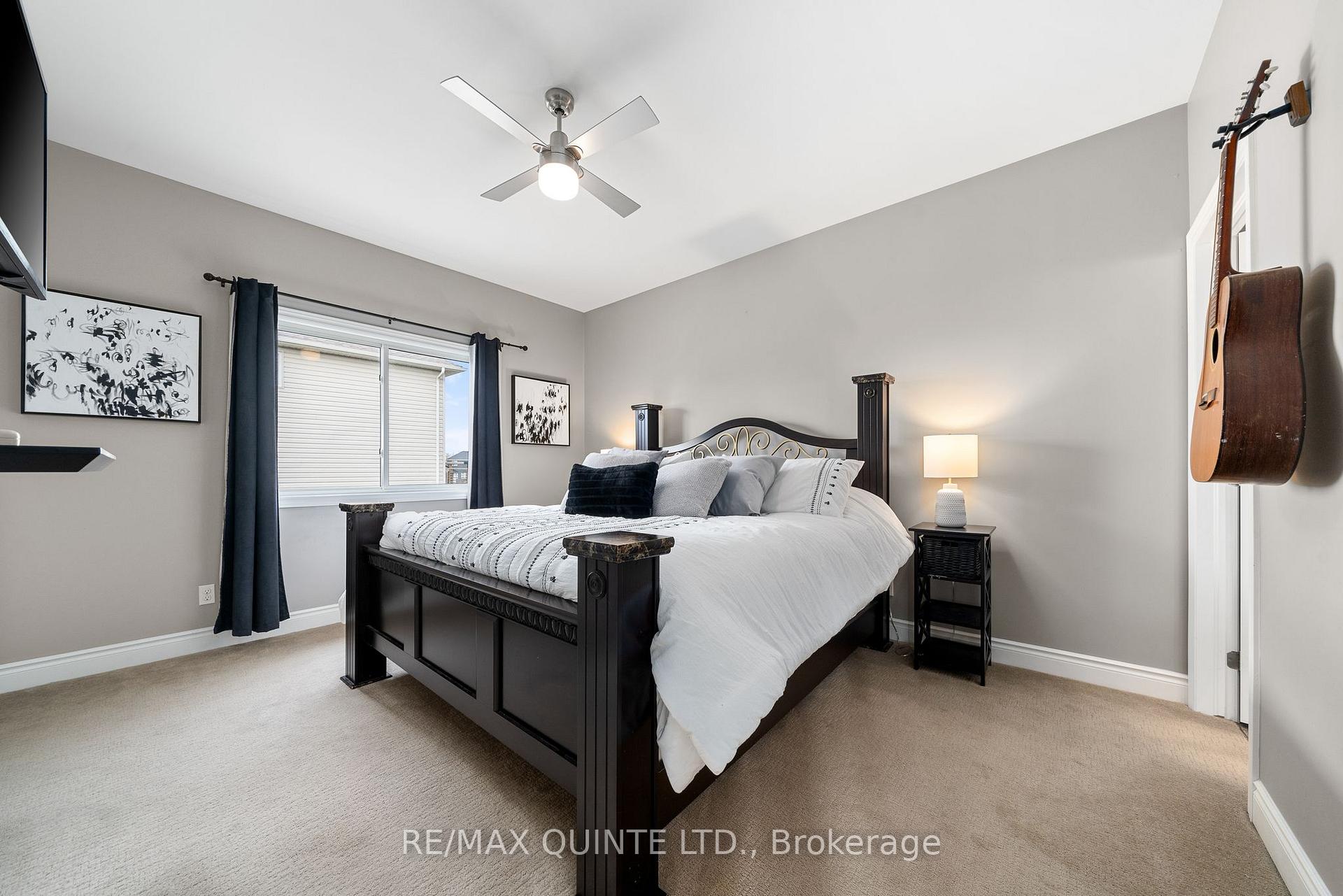 Photo 16 of 3 Walnut Crescent, Belleville, Thurlow Ward — HOMEH