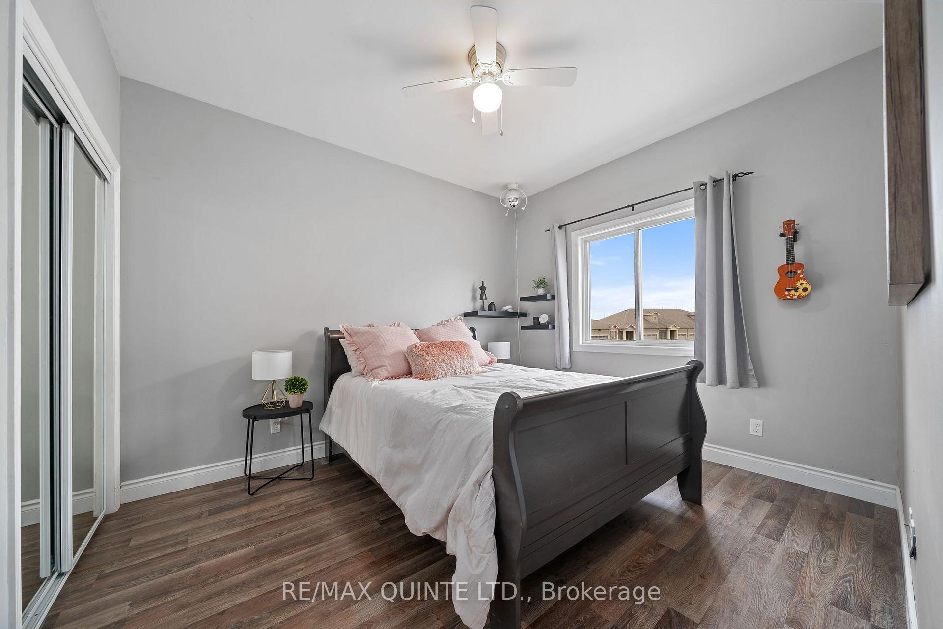 Photo 20 of 3 Walnut Crescent, Belleville, Thurlow Ward — HOMEH