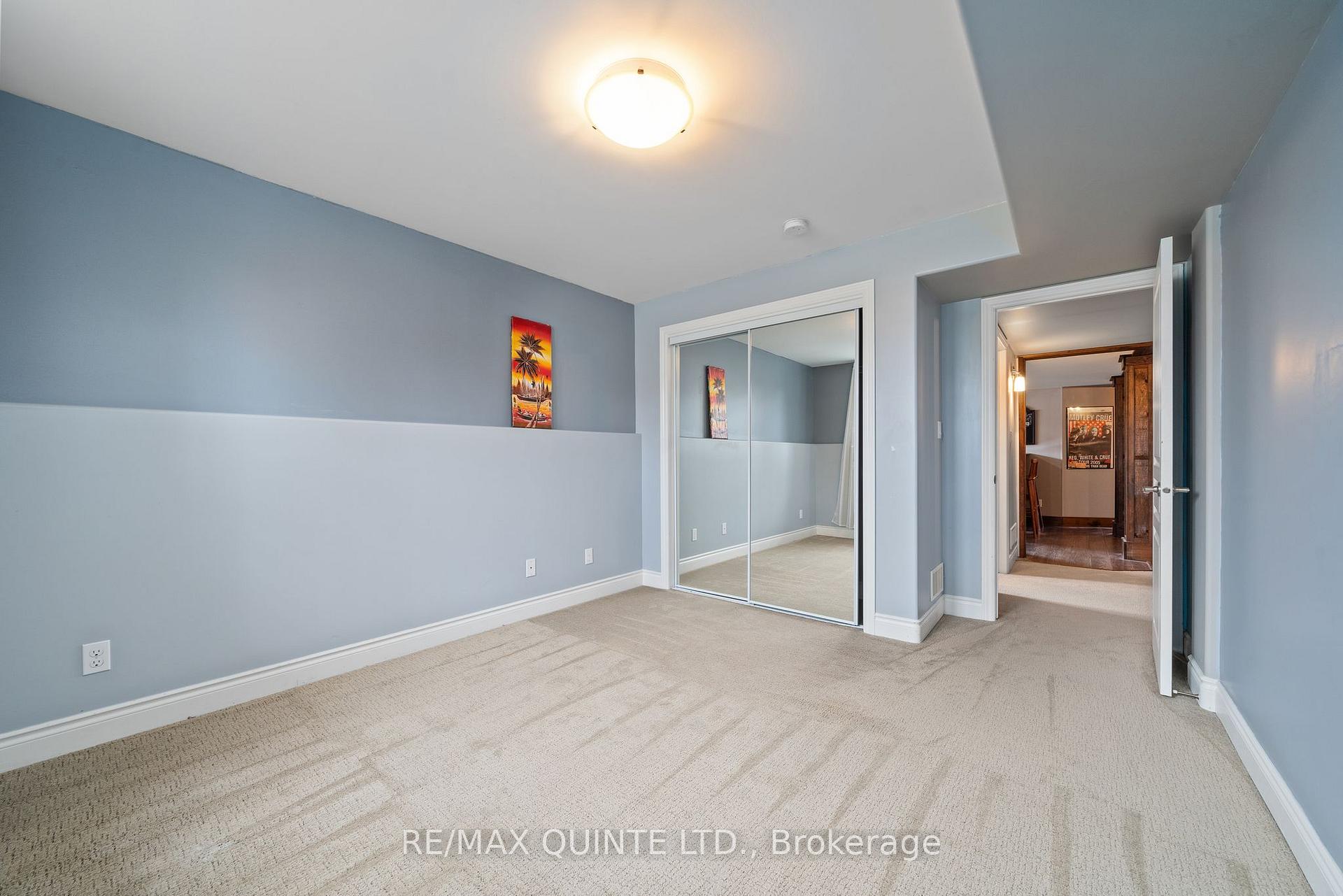 Photo 32 of 3 Walnut Crescent, Belleville, Thurlow Ward — HOMEH