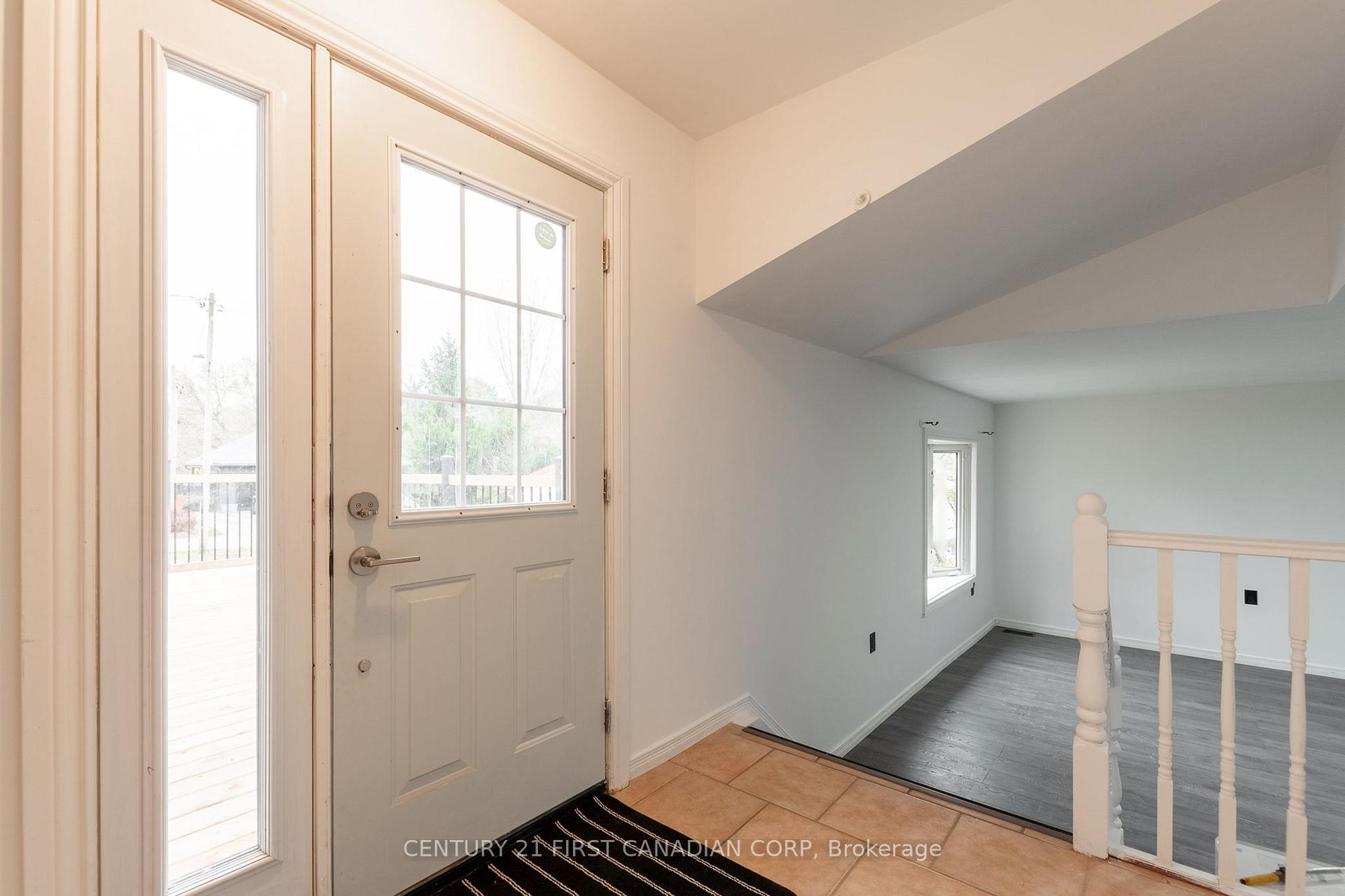 Photo 8 of 12 Davis Street, Central Elgin, Lynhurst — HOMEH