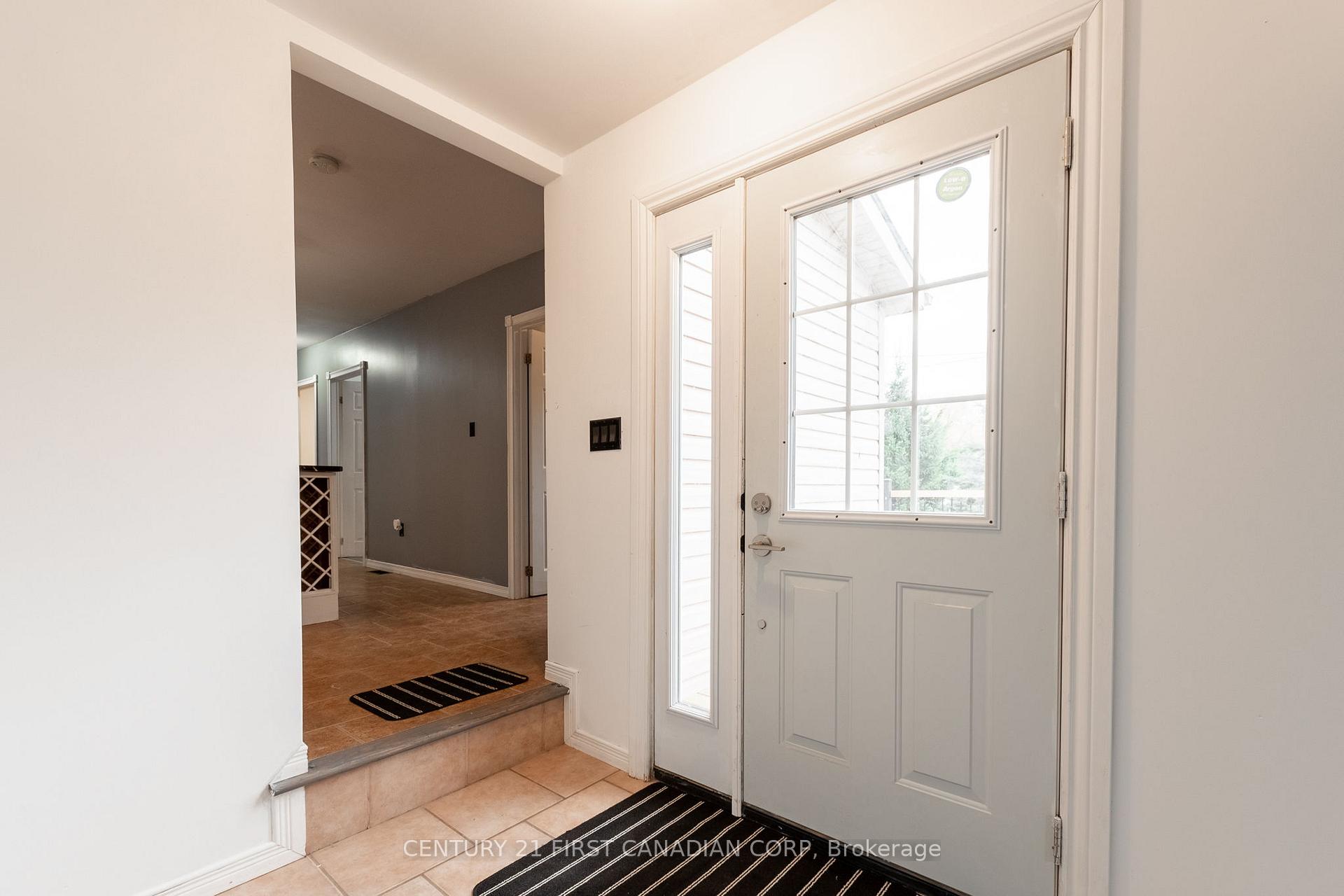 Photo 12 of 12 Davis Street, Central Elgin, Lynhurst — HOMEH