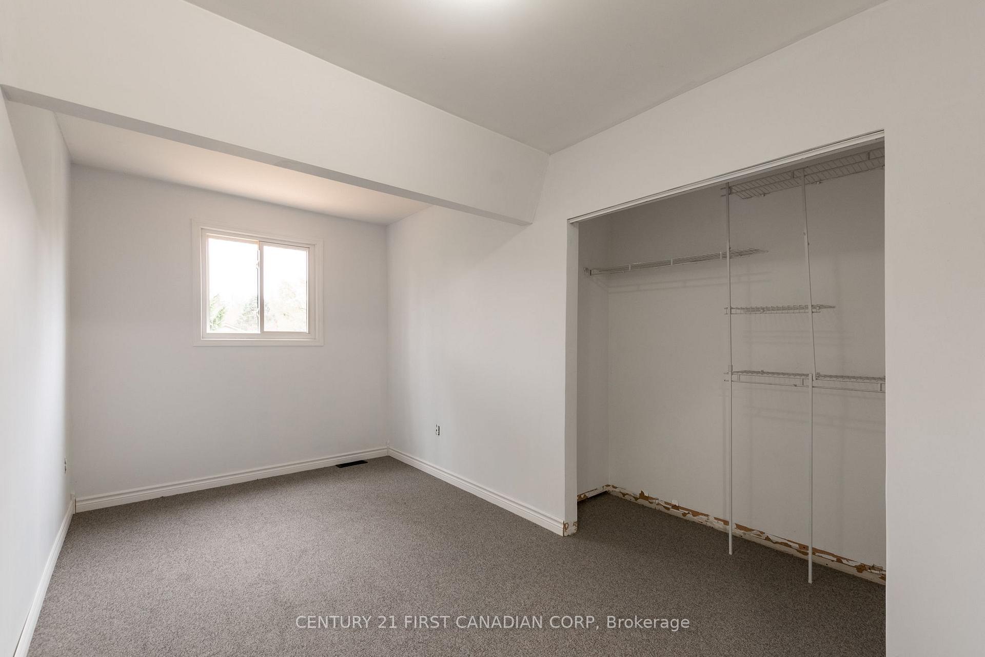 Photo 20 of 12 Davis Street, Central Elgin, Lynhurst — HOMEH