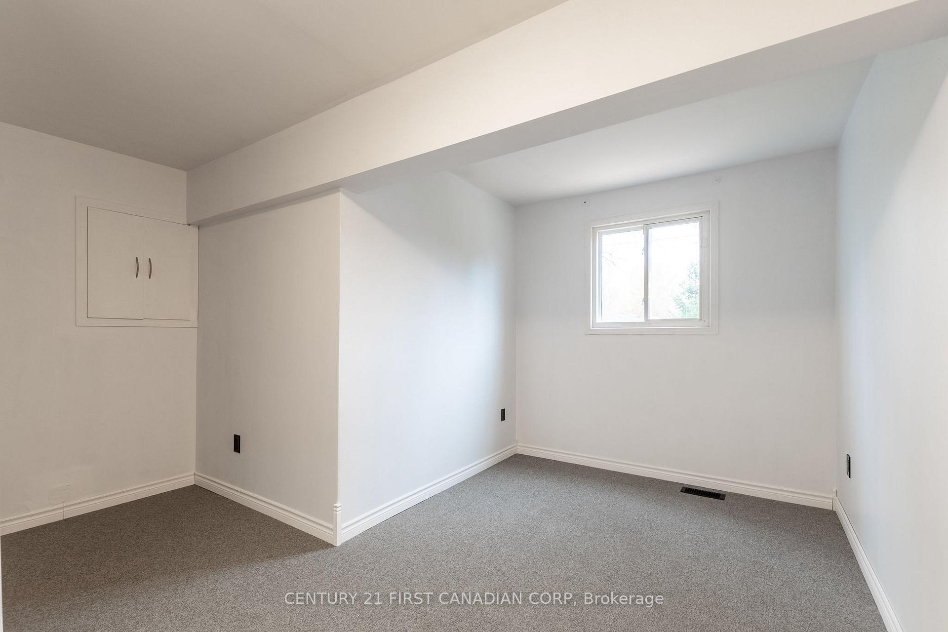 Photo 22 of 12 Davis Street, Central Elgin, Lynhurst — HOMEH