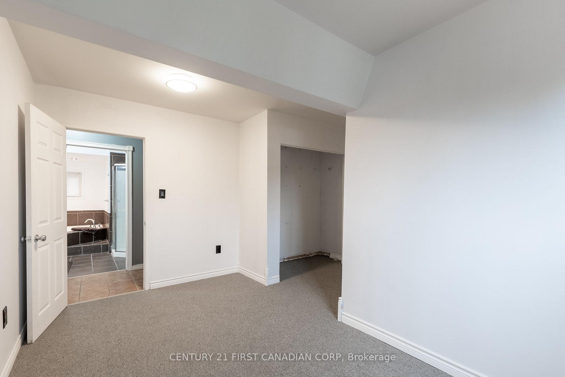 Photo 23 of 12 Davis Street, Central Elgin, Lynhurst — HOMEH