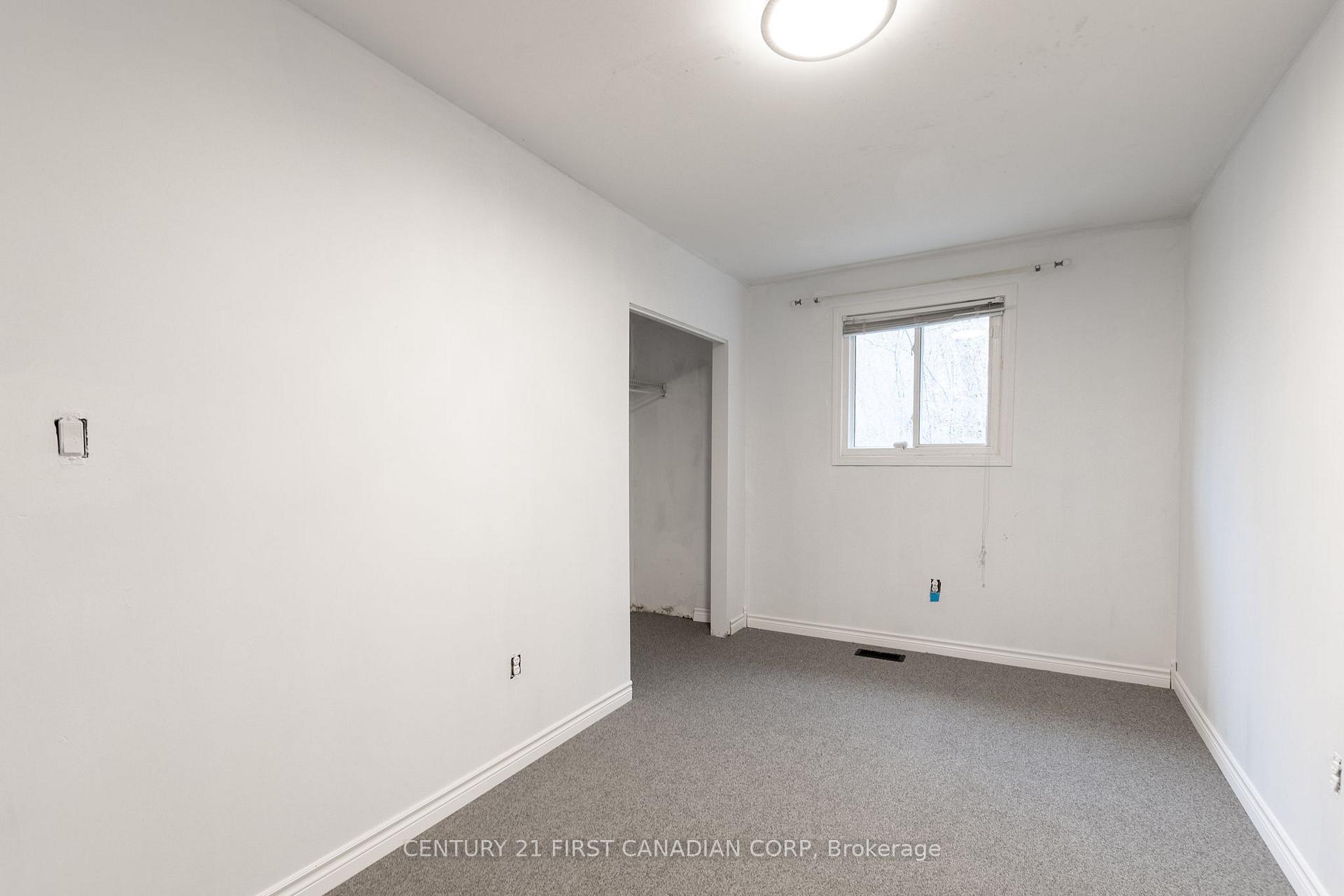Photo 25 of 12 Davis Street, Central Elgin, Lynhurst — HOMEH