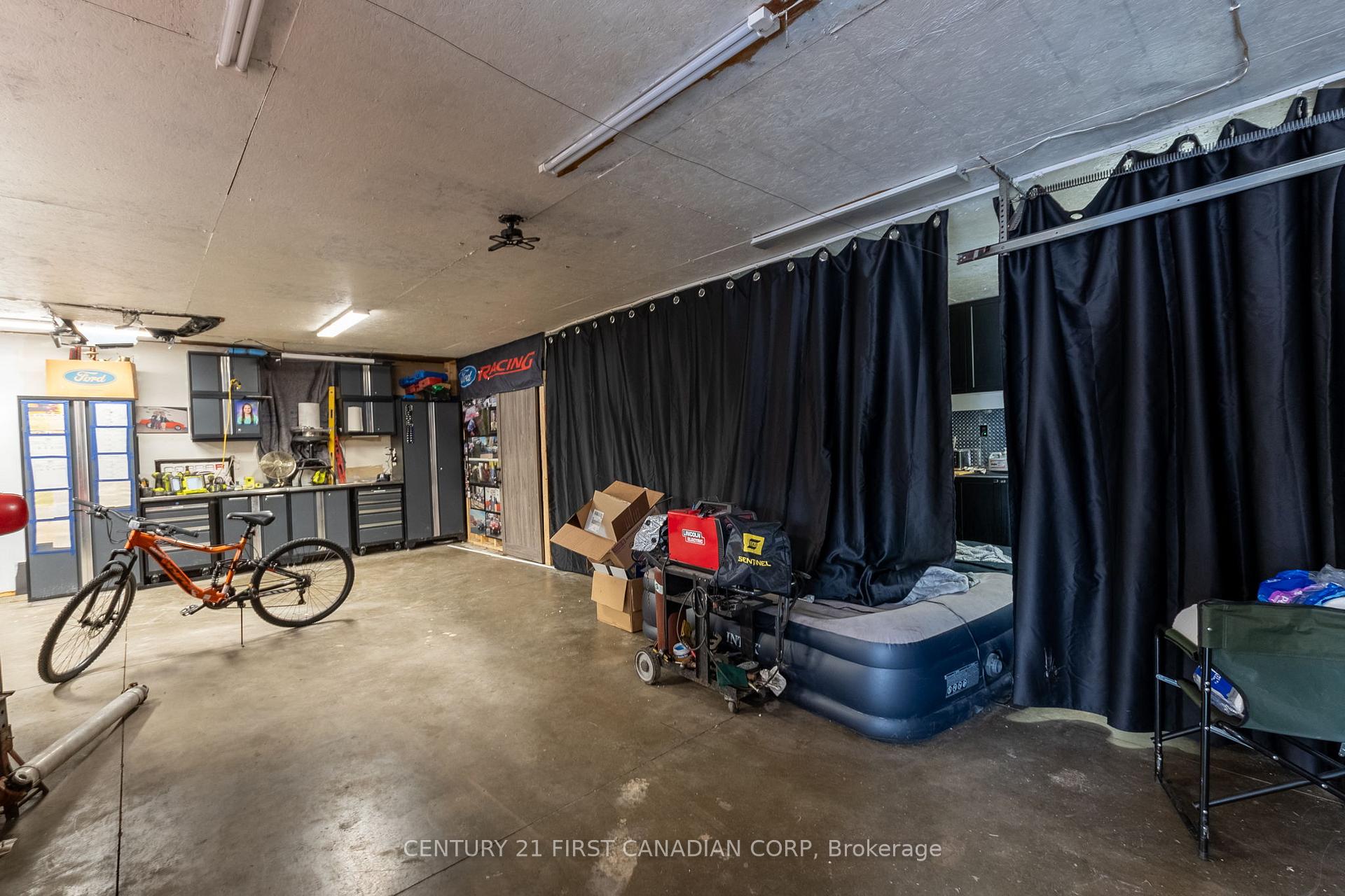 Photo 30 of 12 Davis Street, Central Elgin, Lynhurst — HOMEH