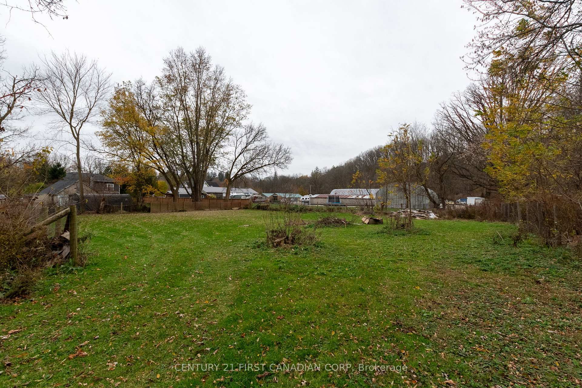 Photo 35 of 12 Davis Street, Central Elgin, Lynhurst — HOMEH