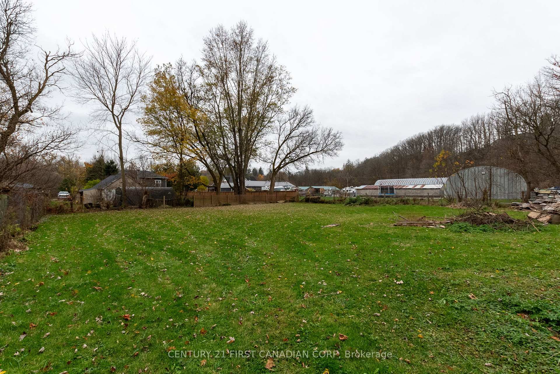 Photo 36 of 12 Davis Street, Central Elgin, Lynhurst — HOMEH