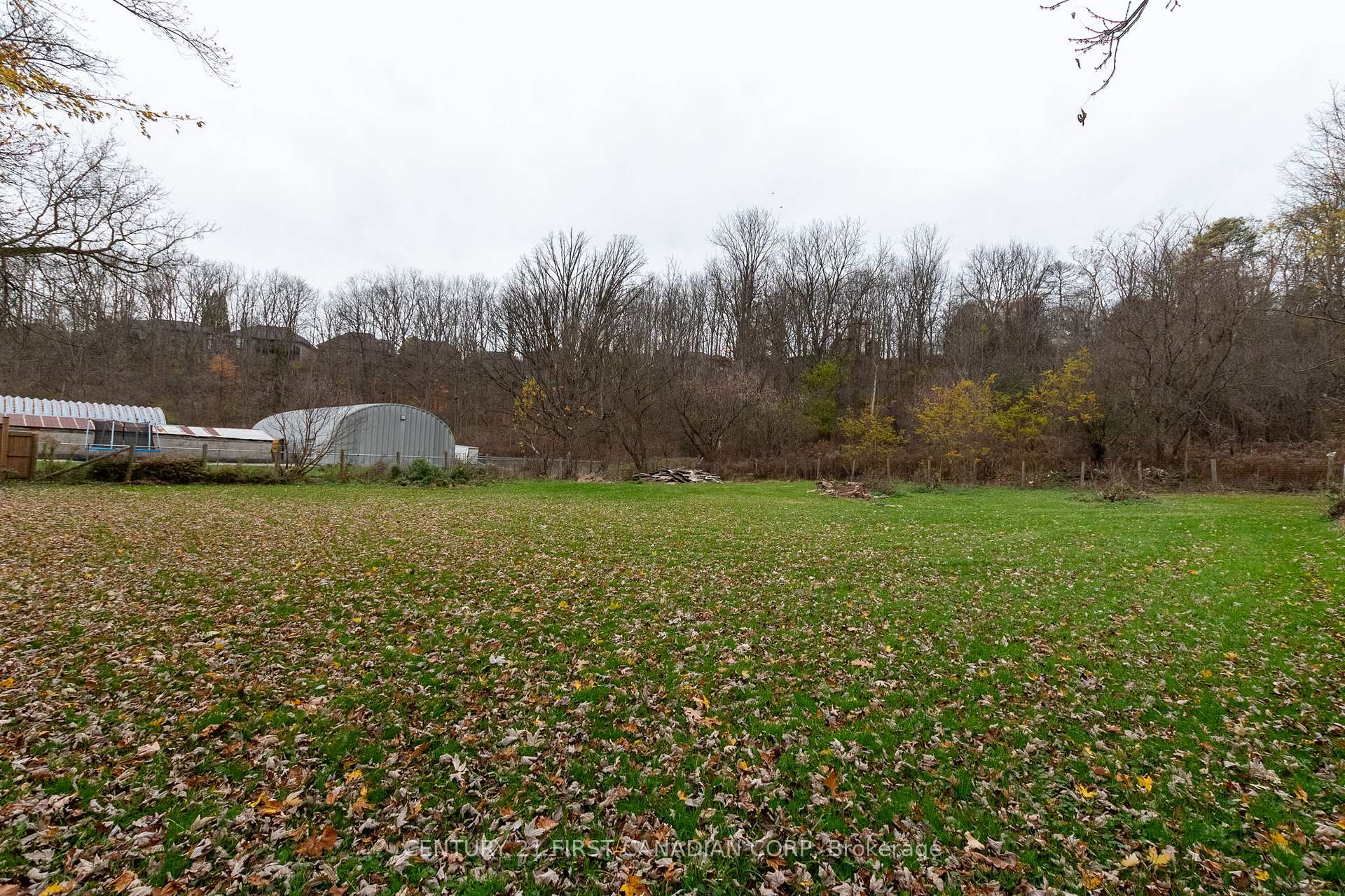 Photo 37 of 12 Davis Street, Central Elgin, Lynhurst — HOMEH