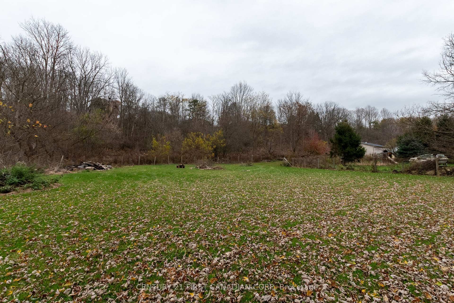 Photo 38 of 12 Davis Street, Central Elgin, Lynhurst — HOMEH