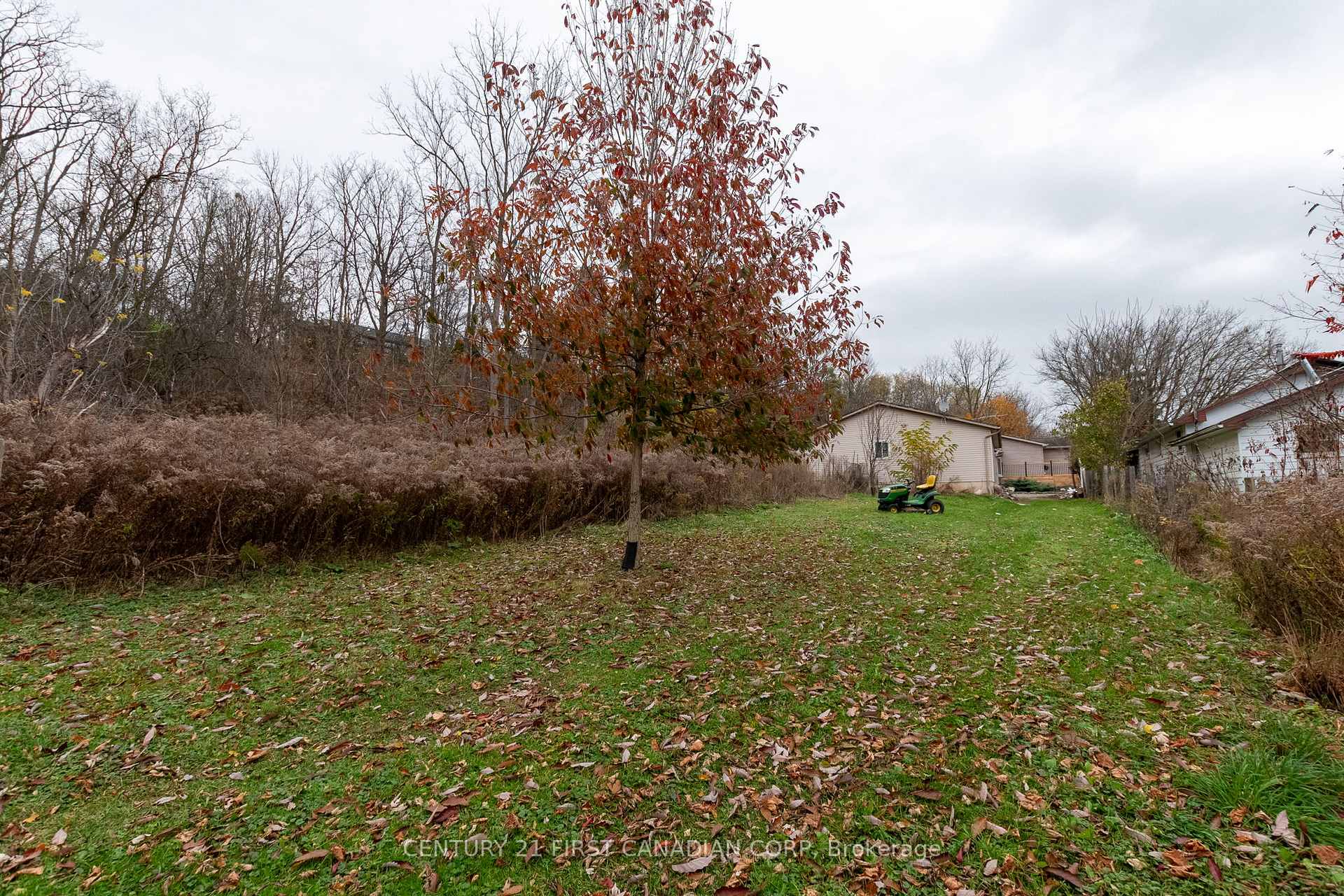 Photo 39 of 12 Davis Street, Central Elgin, Lynhurst — HOMEH
