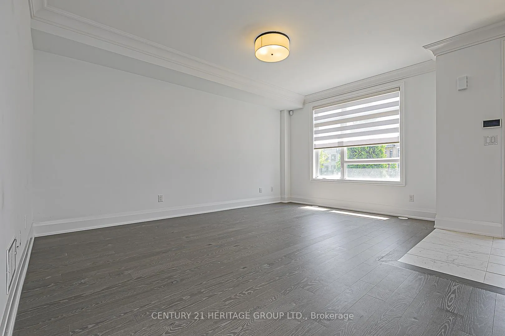 Photo 4 of 12 Active Road, Markham, Commerce Valley — HOMEH