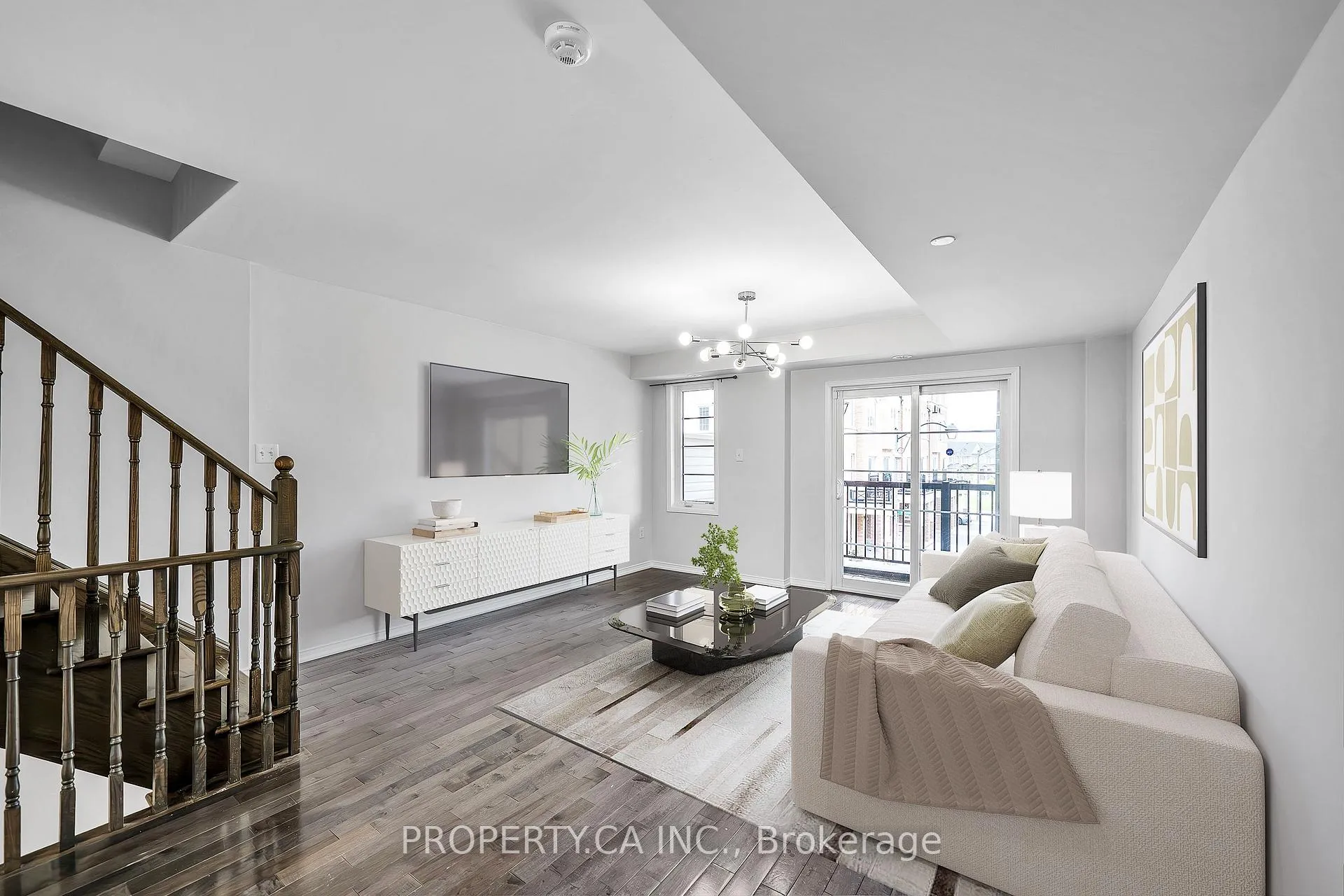 Photo 1 of 2564 Rosedrop Path, Oshawa, Windfields — HOMEH