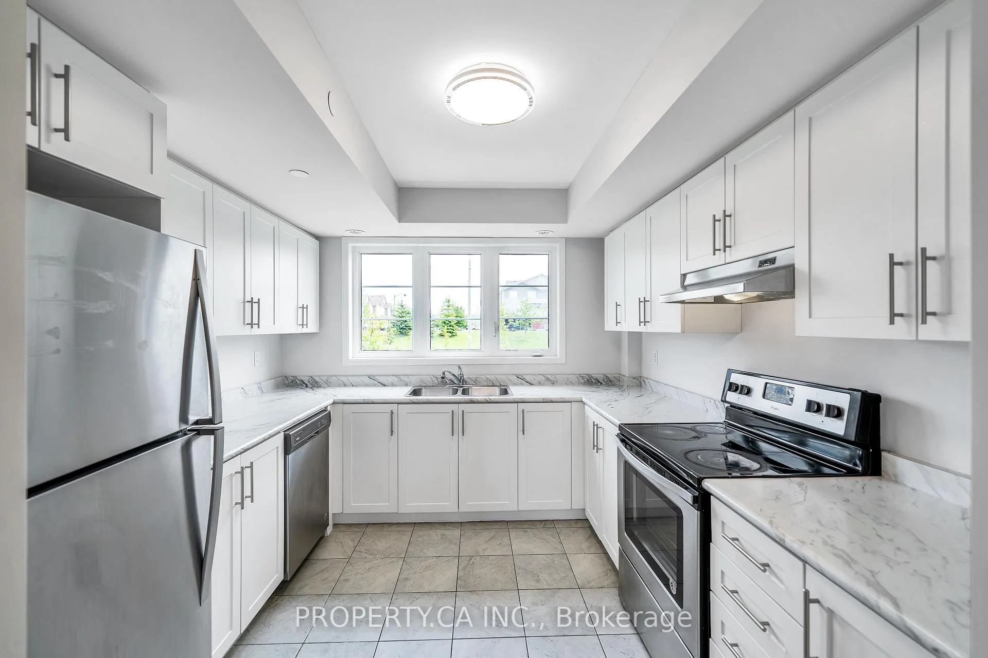 Photo 4 of 2564 Rosedrop Path, Oshawa, Windfields — HOMEH