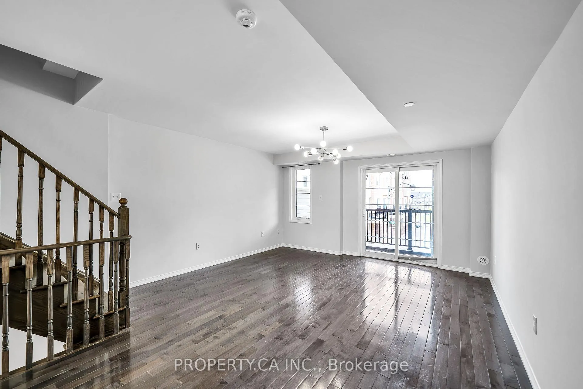 Photo 10 of 2564 Rosedrop Path, Oshawa, Windfields — HOMEH