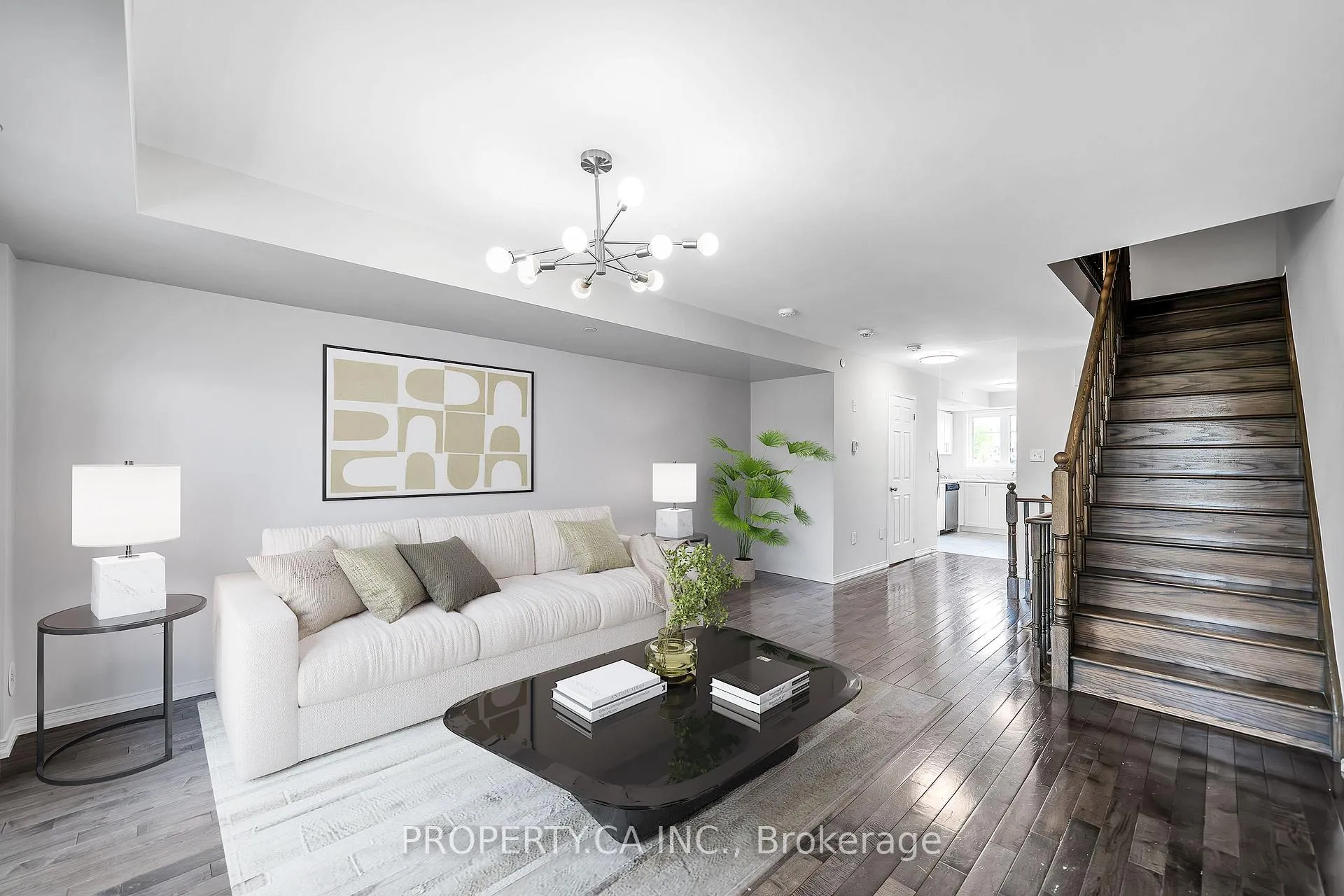 Photo 11 of 2564 Rosedrop Path, Oshawa, Windfields — HOMEH