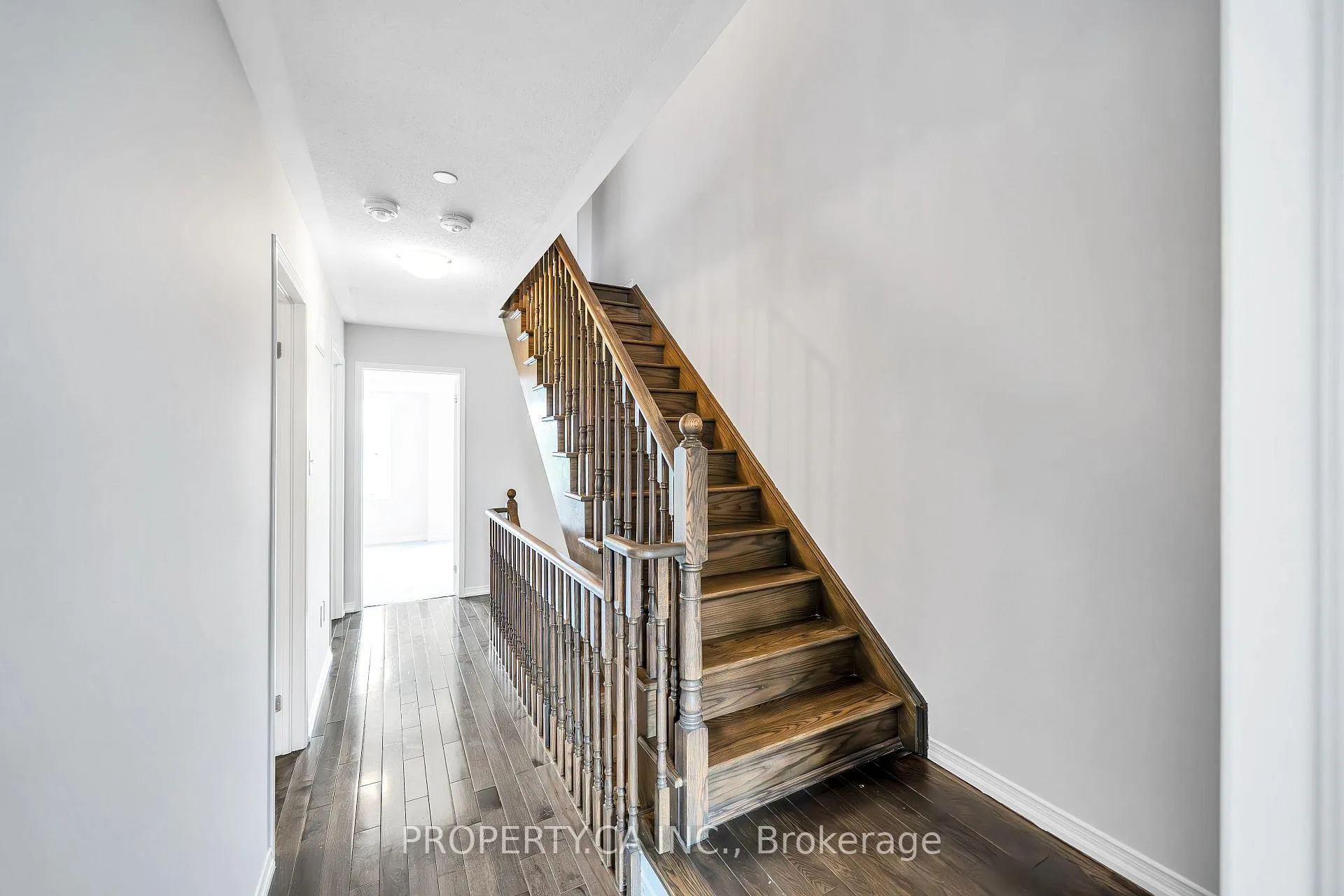 Photo 14 of 2564 Rosedrop Path, Oshawa, Windfields — HOMEH