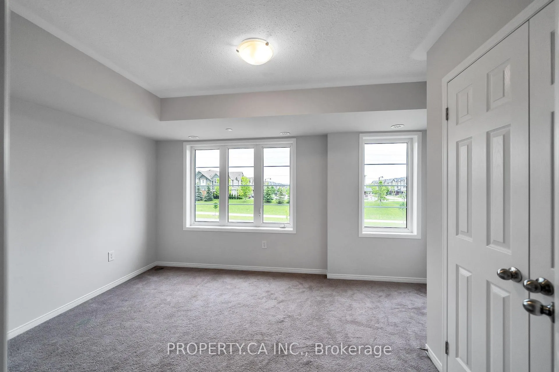 Photo 16 of 2564 Rosedrop Path, Oshawa, Windfields — HOMEH