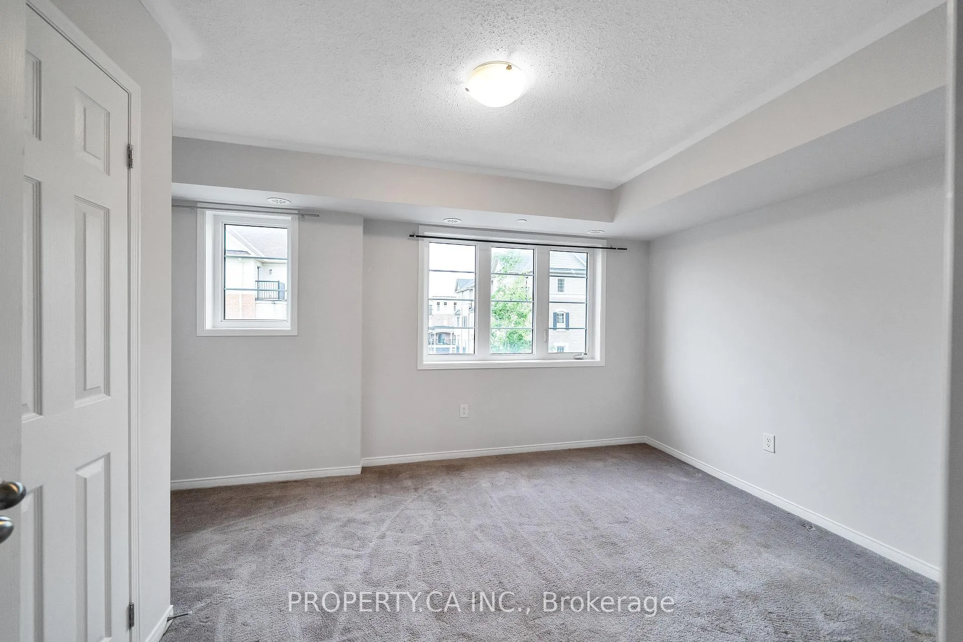 Photo 17 of 2564 Rosedrop Path, Oshawa, Windfields — HOMEH