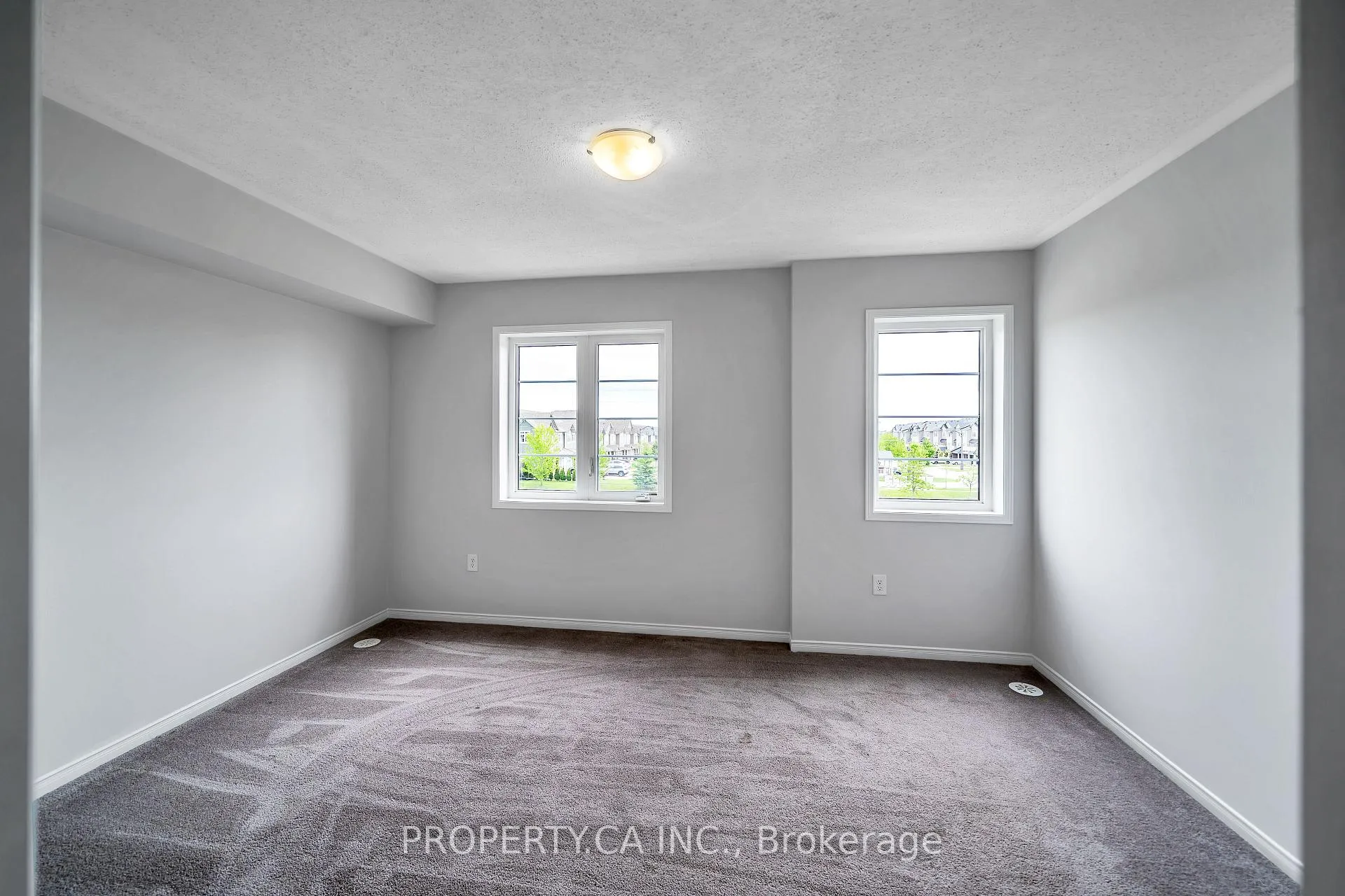 Photo 18 of 2564 Rosedrop Path, Oshawa, Windfields — HOMEH