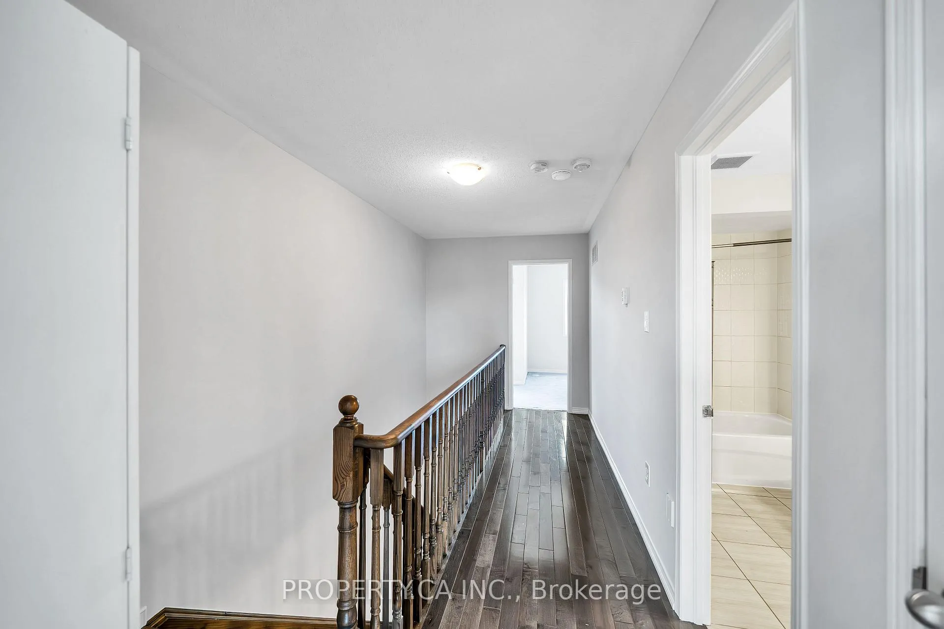 Photo 19 of 2564 Rosedrop Path, Oshawa, Windfields — HOMEH