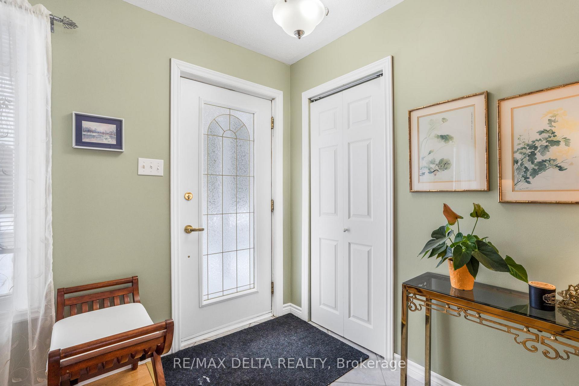 Photo 4 of 133 Home Avenue, Champlain, Vankleek Hill — HOMEH