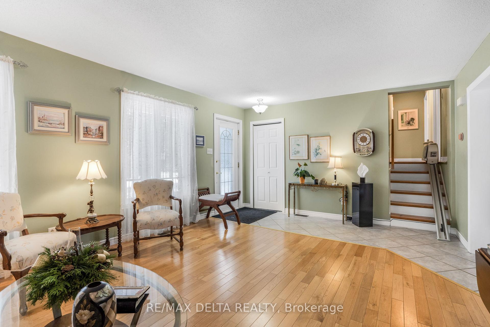 Photo 7 of 133 Home Avenue, Champlain, Vankleek Hill — HOMEH