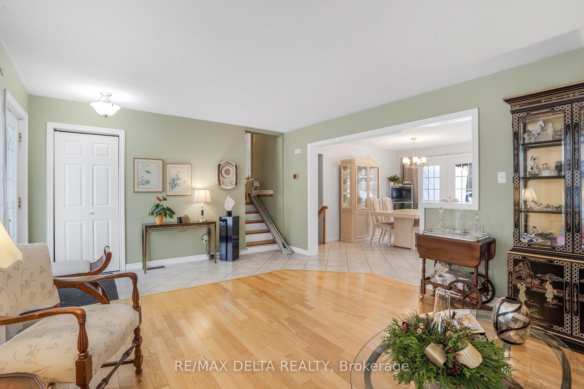 Photo 8 of 133 Home Avenue, Champlain, Vankleek Hill — HOMEH